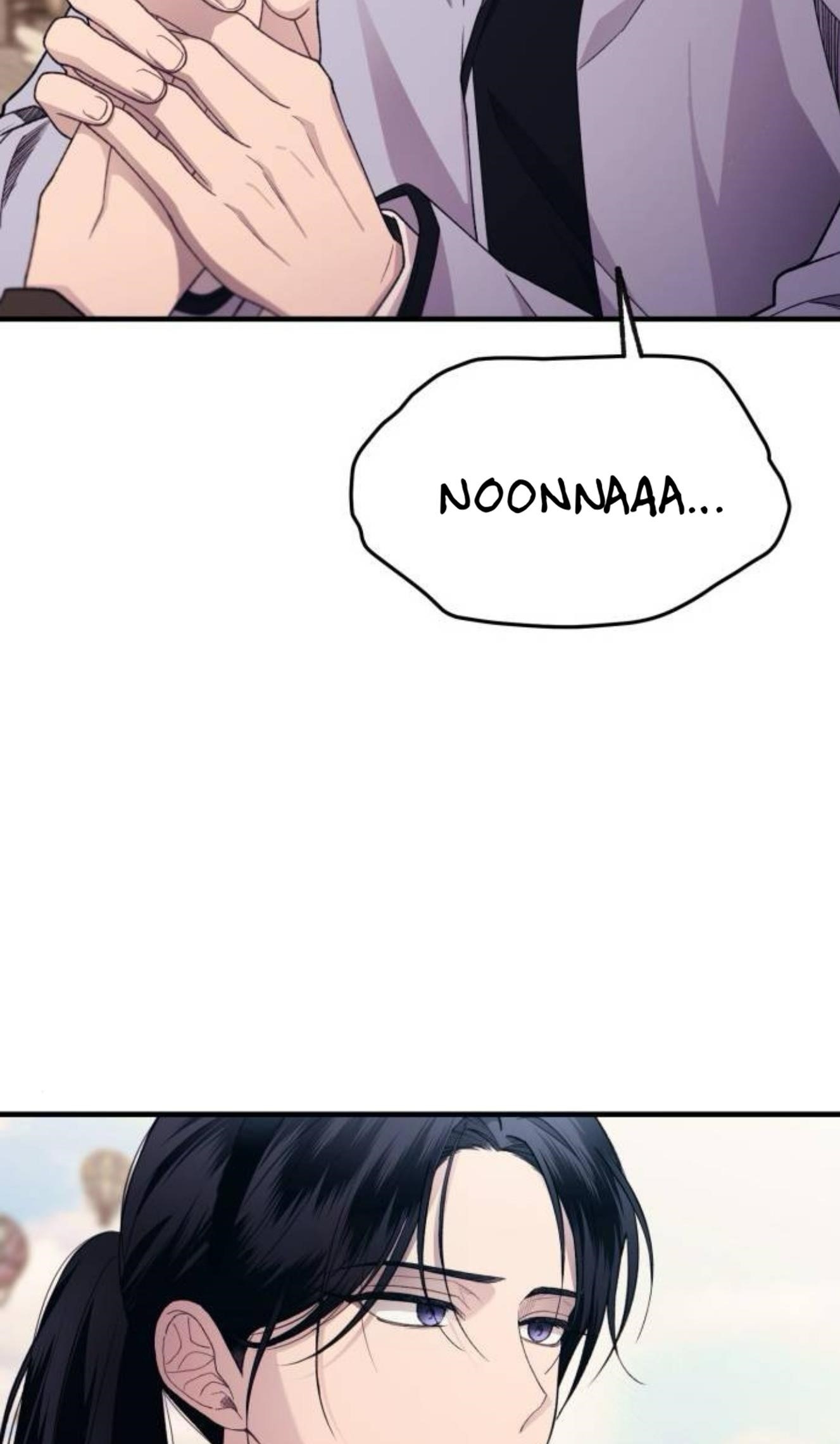 Yeonwoo’s Innocence Chapter 193 - Page 56