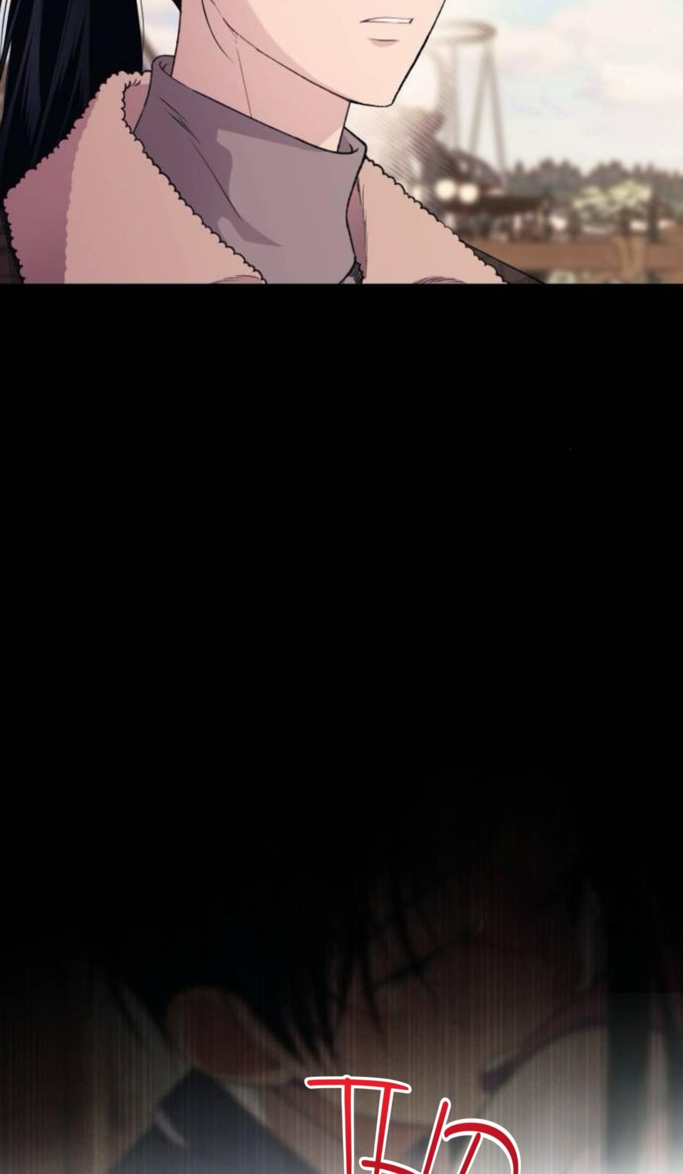 Yeonwoo’s Innocence Chapter 193 - Page 57