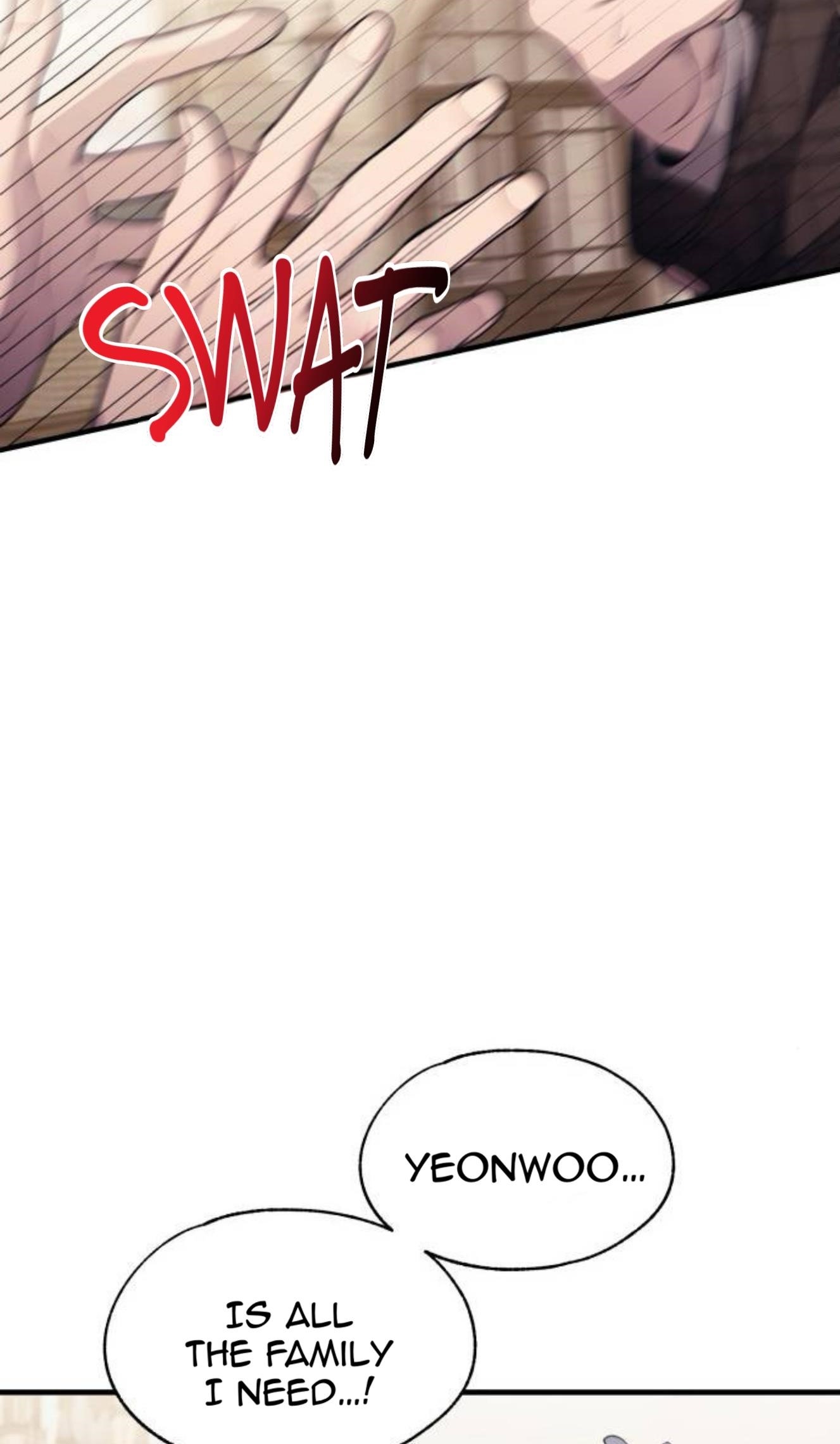 Yeonwoo’s Innocence Chapter 193 - Page 59