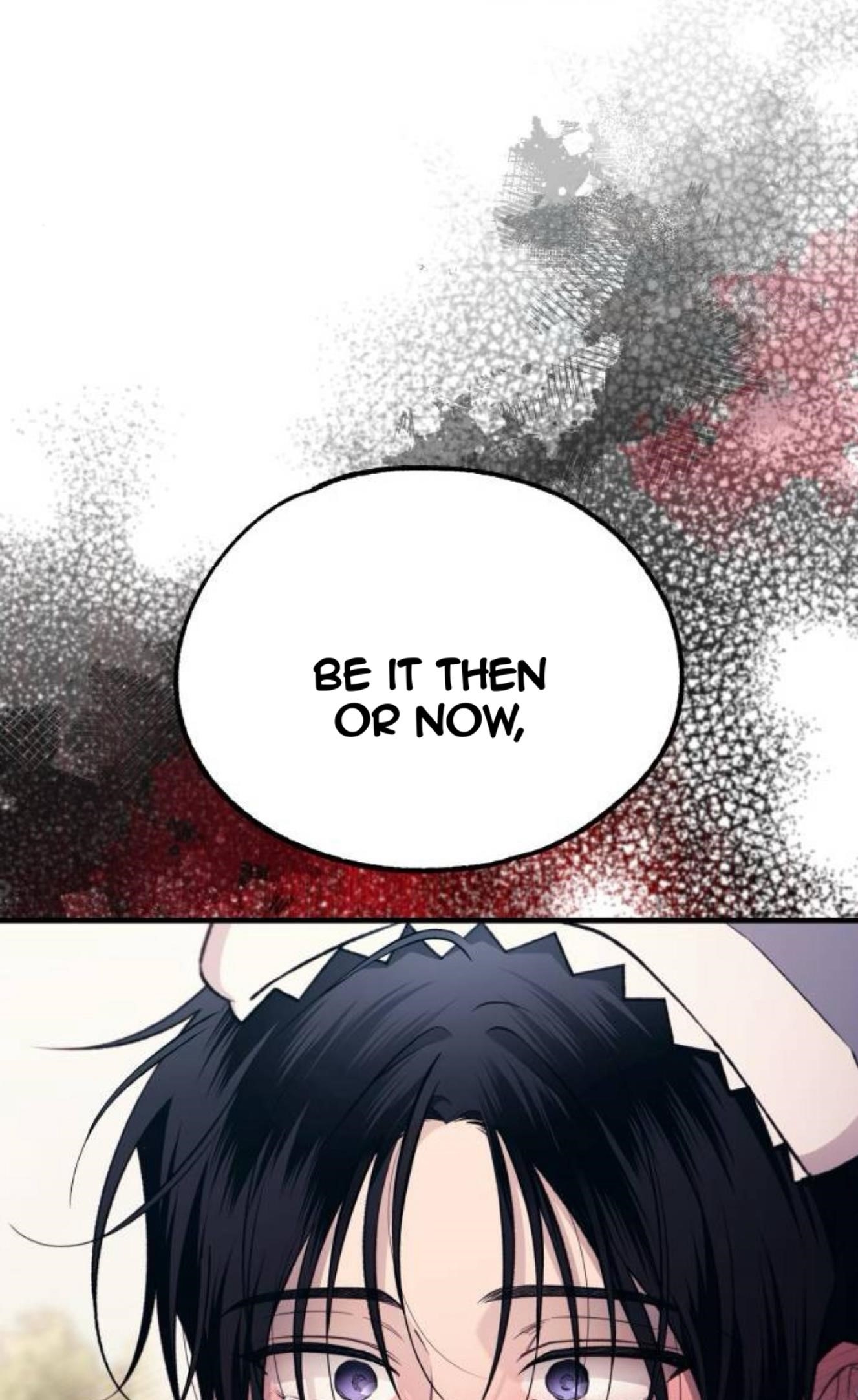 Yeonwoo’s Innocence Chapter 193 - Page 62