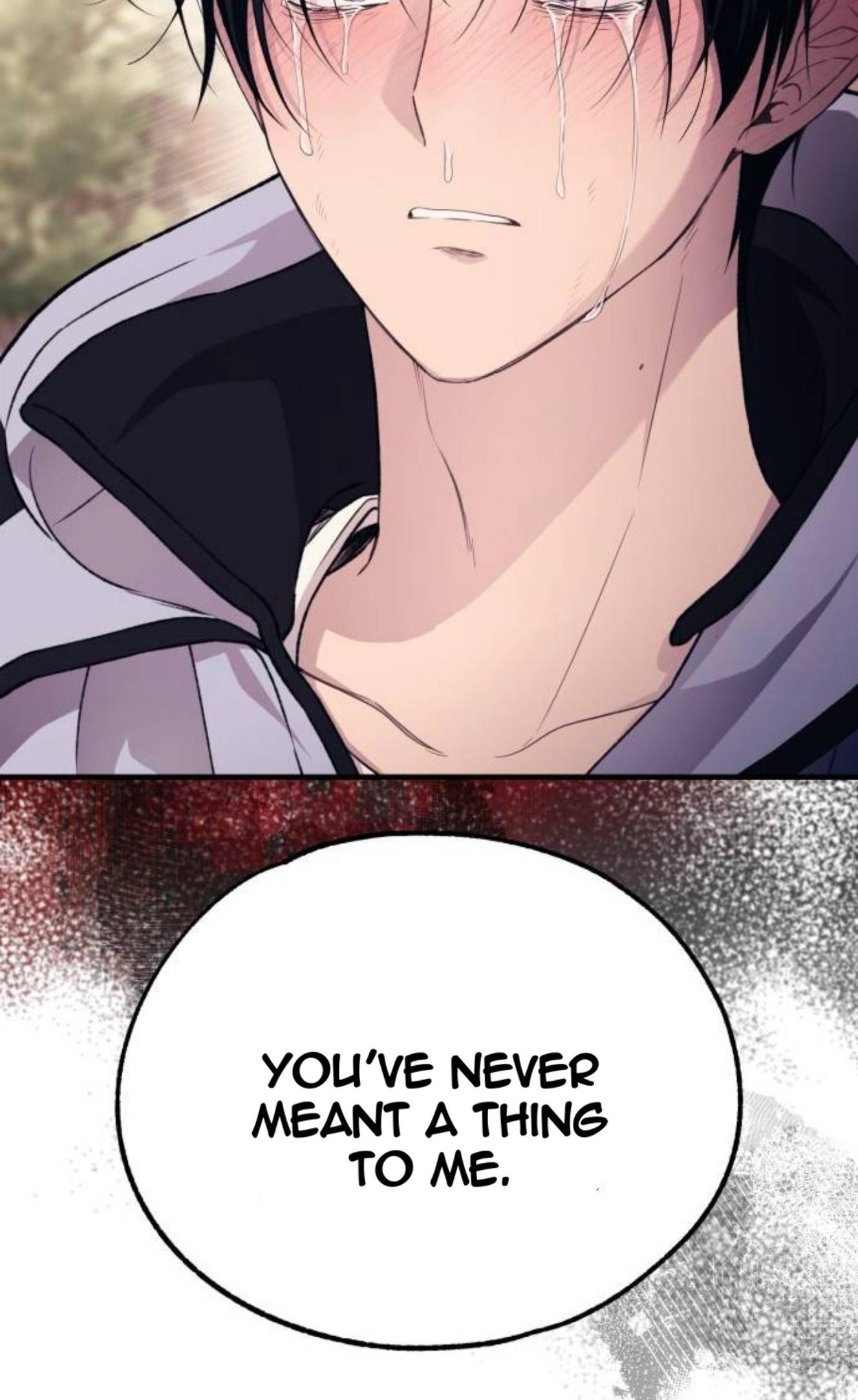 Yeonwoo’s Innocence Chapter 193 - Page 63