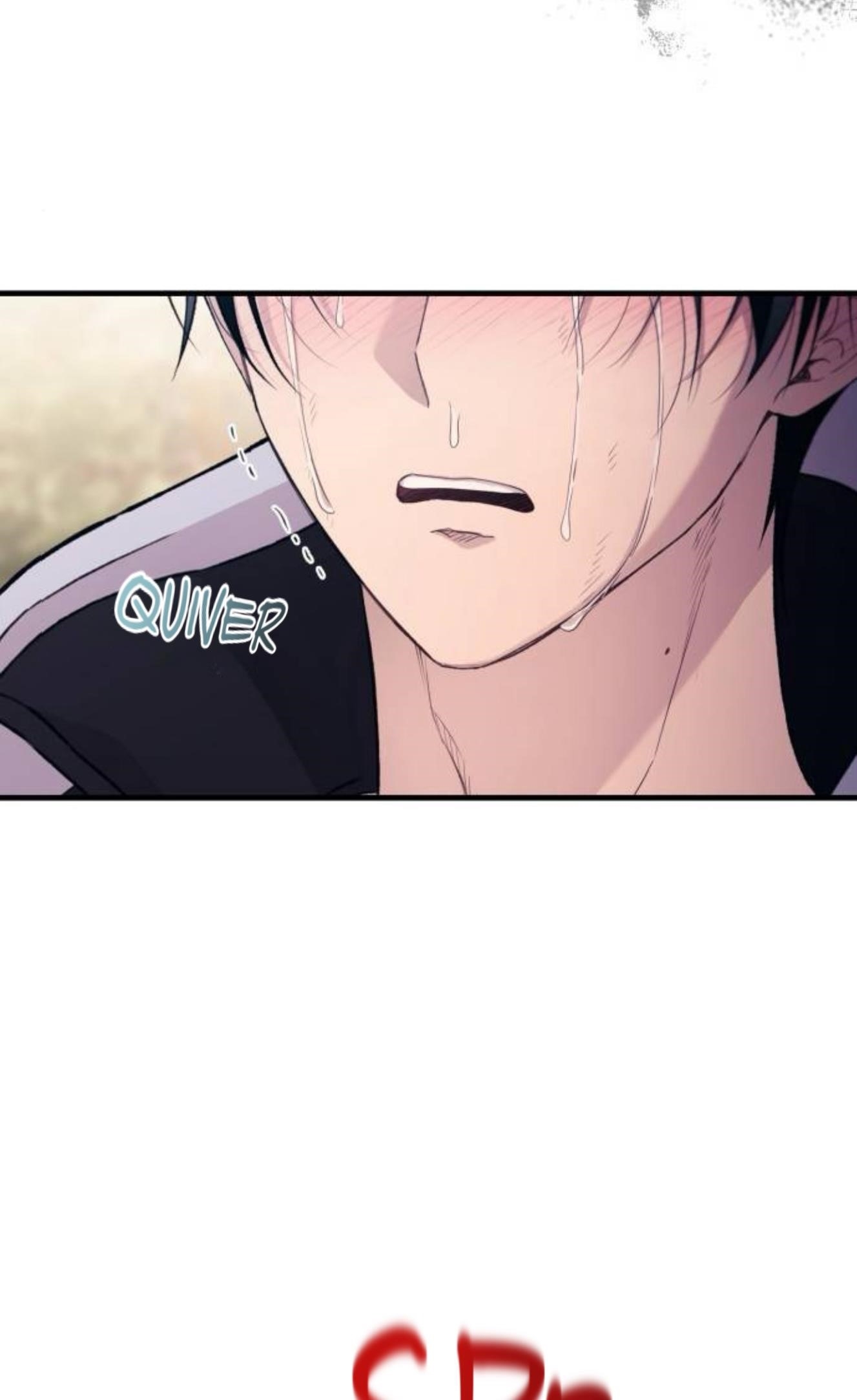 Yeonwoo’s Innocence Chapter 193 - Page 64