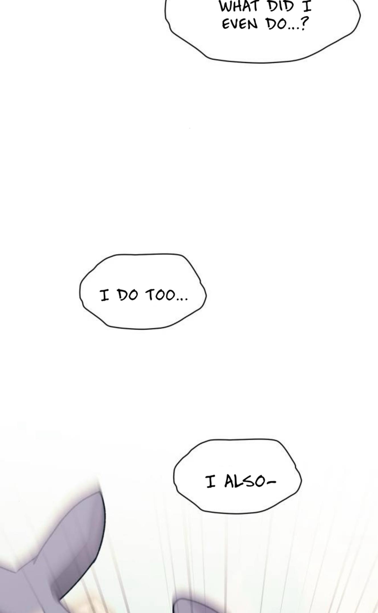 Yeonwoo’s Innocence Chapter 193 - Page 73