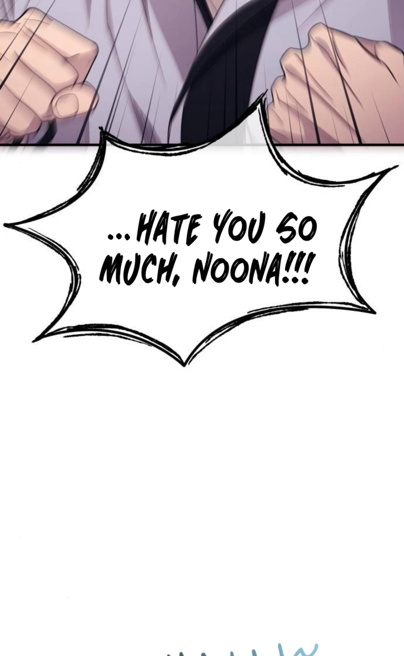 Yeonwoo’s Innocence Chapter 193 - Page 75