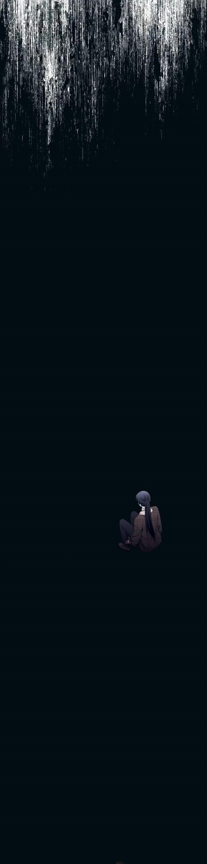 Yeonwoo’s Innocence Chapter 194 - Page 22