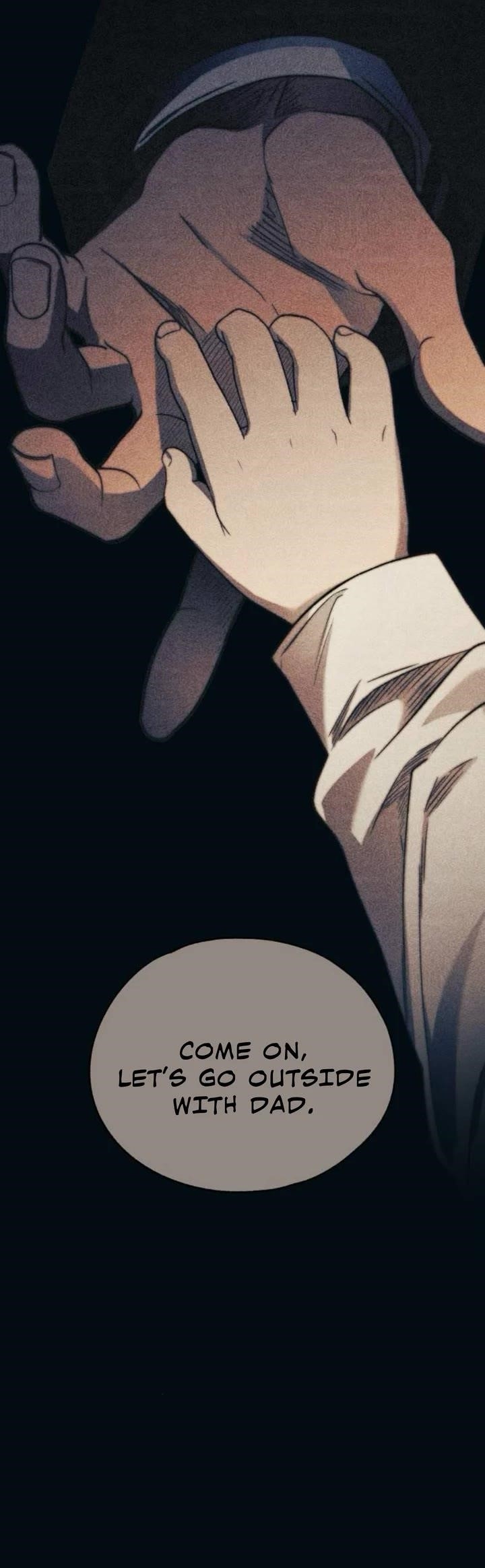 Yeonwoo’s Innocence Chapter 194 - Page 30