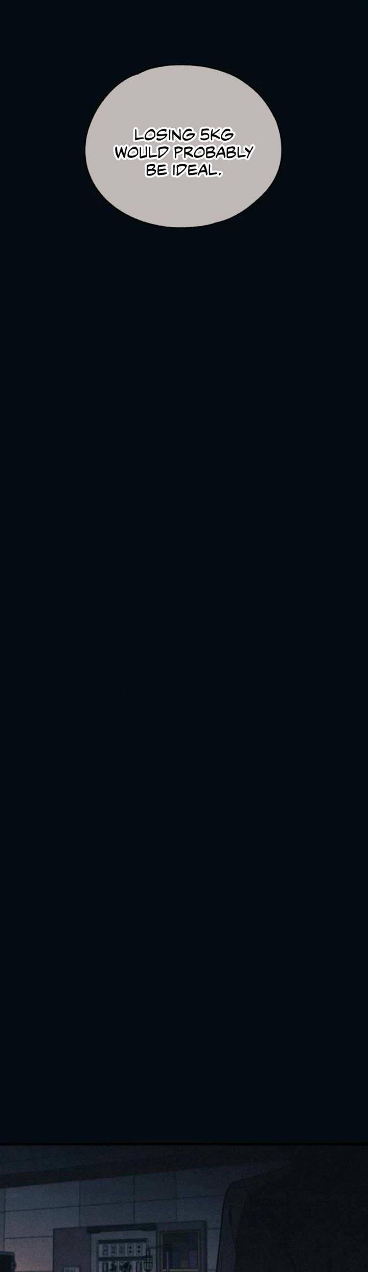 Yeonwoo’s Innocence Chapter 195 - Page 19