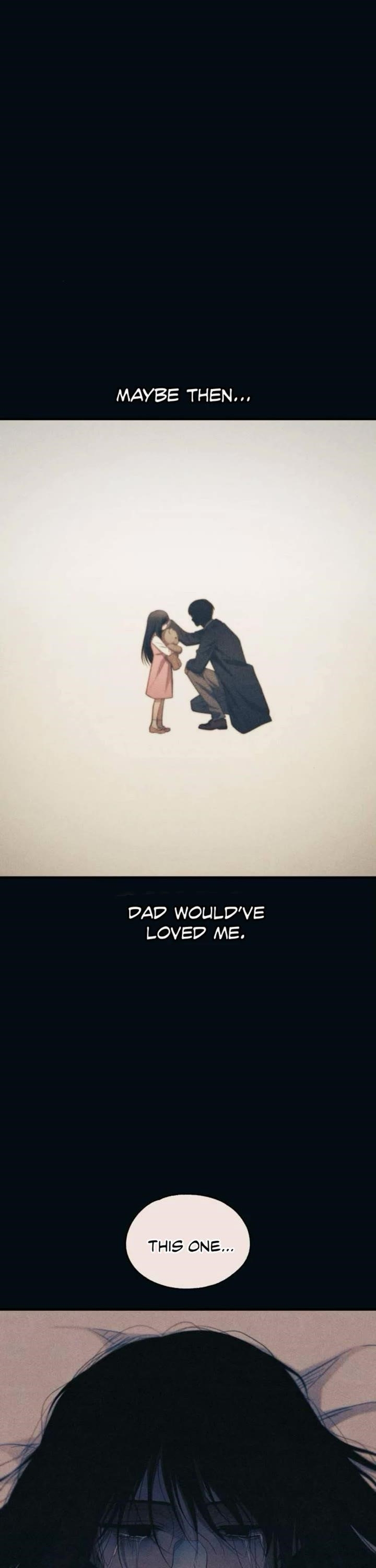 Yeonwoo’s Innocence Chapter 195 - Page 28