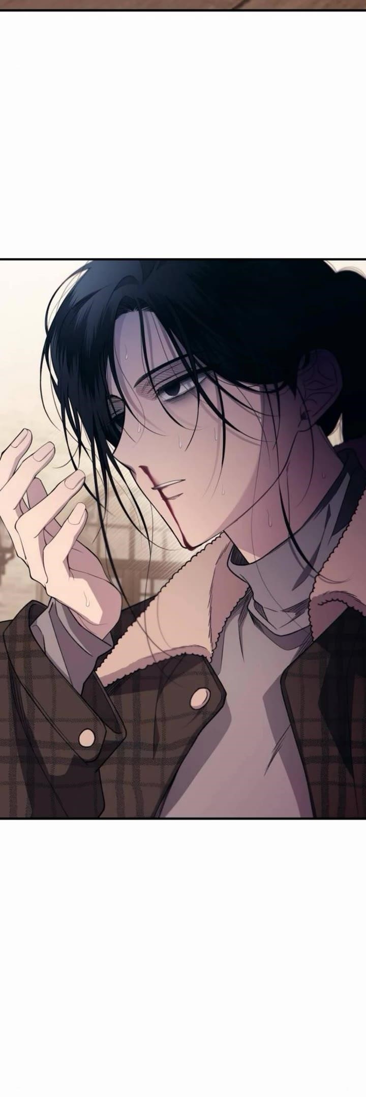 Yeonwoo’s Innocence Chapter 195 - Page 30