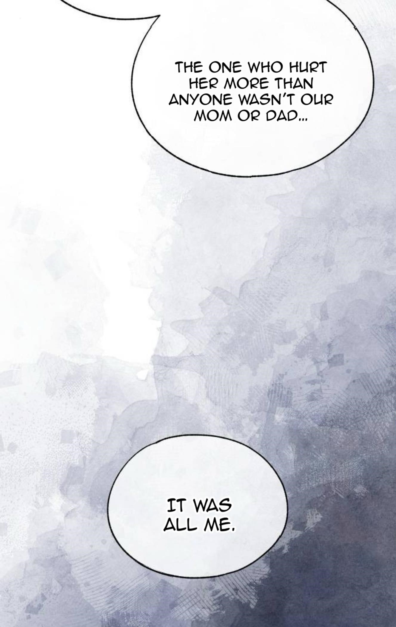 Yeonwoo’s Innocence Chapter 197 - Page 13