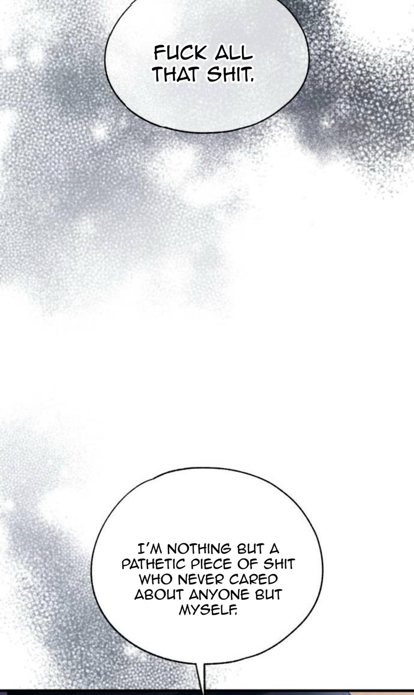 Yeonwoo’s Innocence Chapter 197 - Page 18