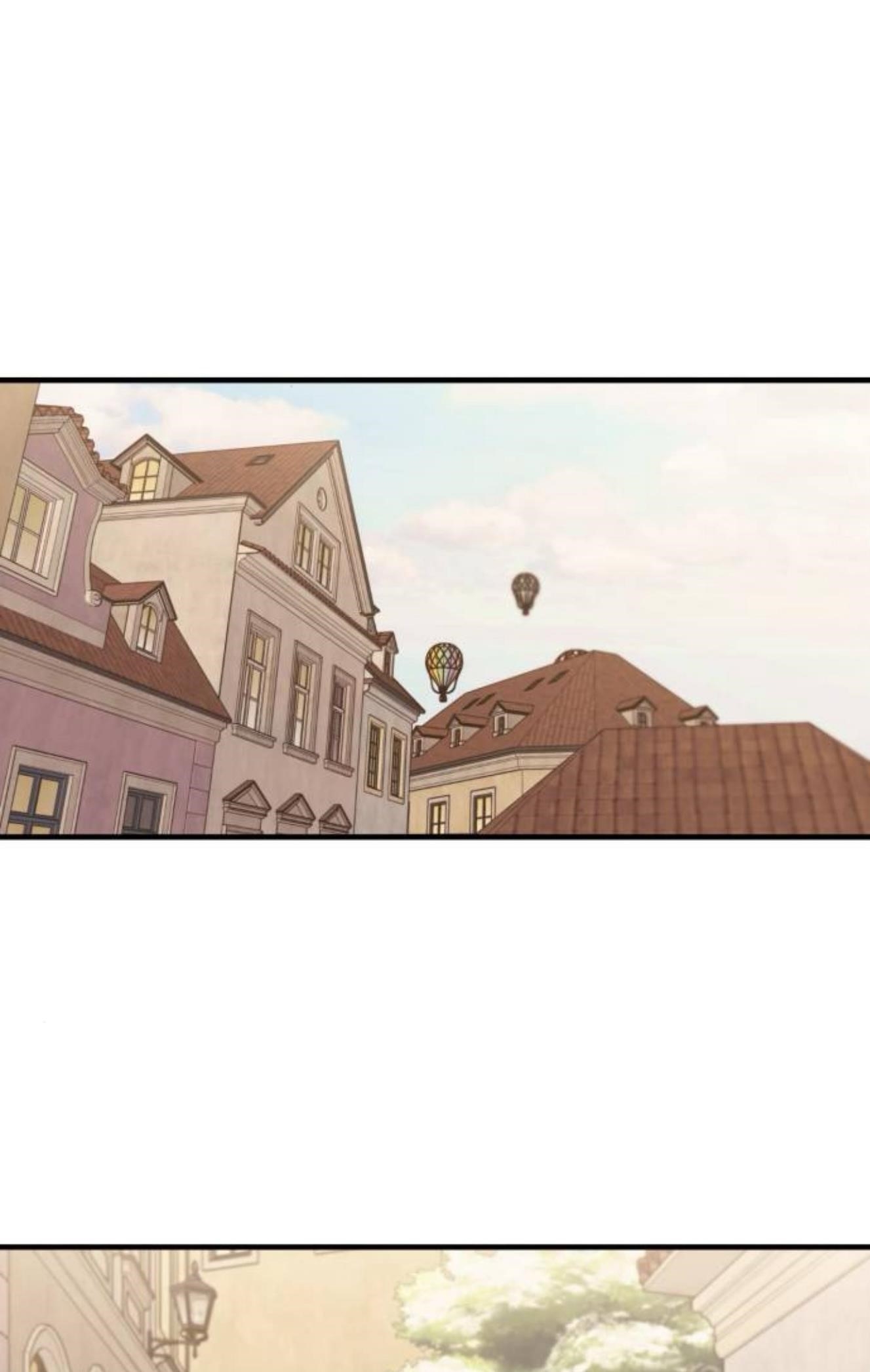 Yeonwoo’s Innocence Chapter 197 - Page 2