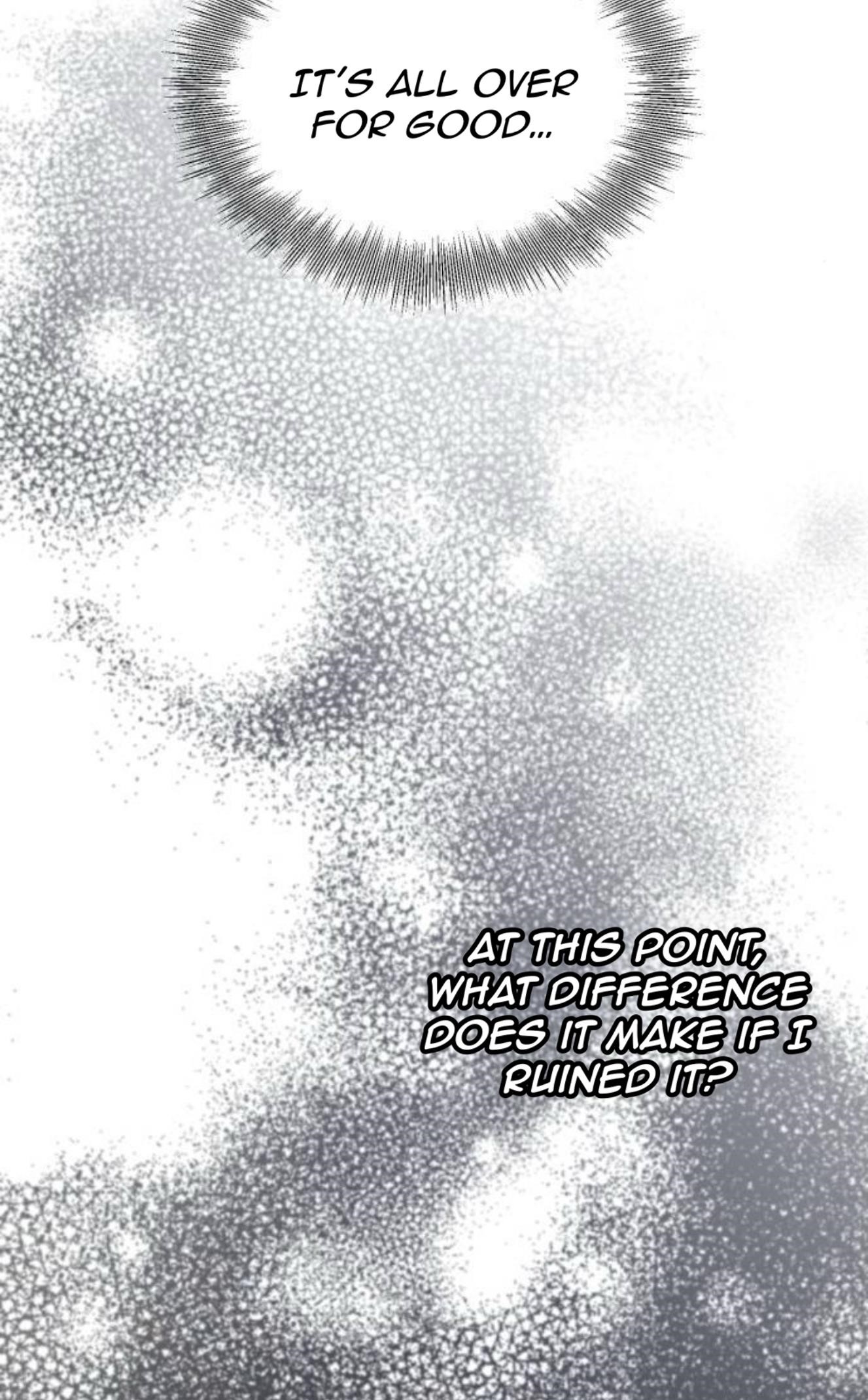 Yeonwoo’s Innocence Chapter 197 - Page 28