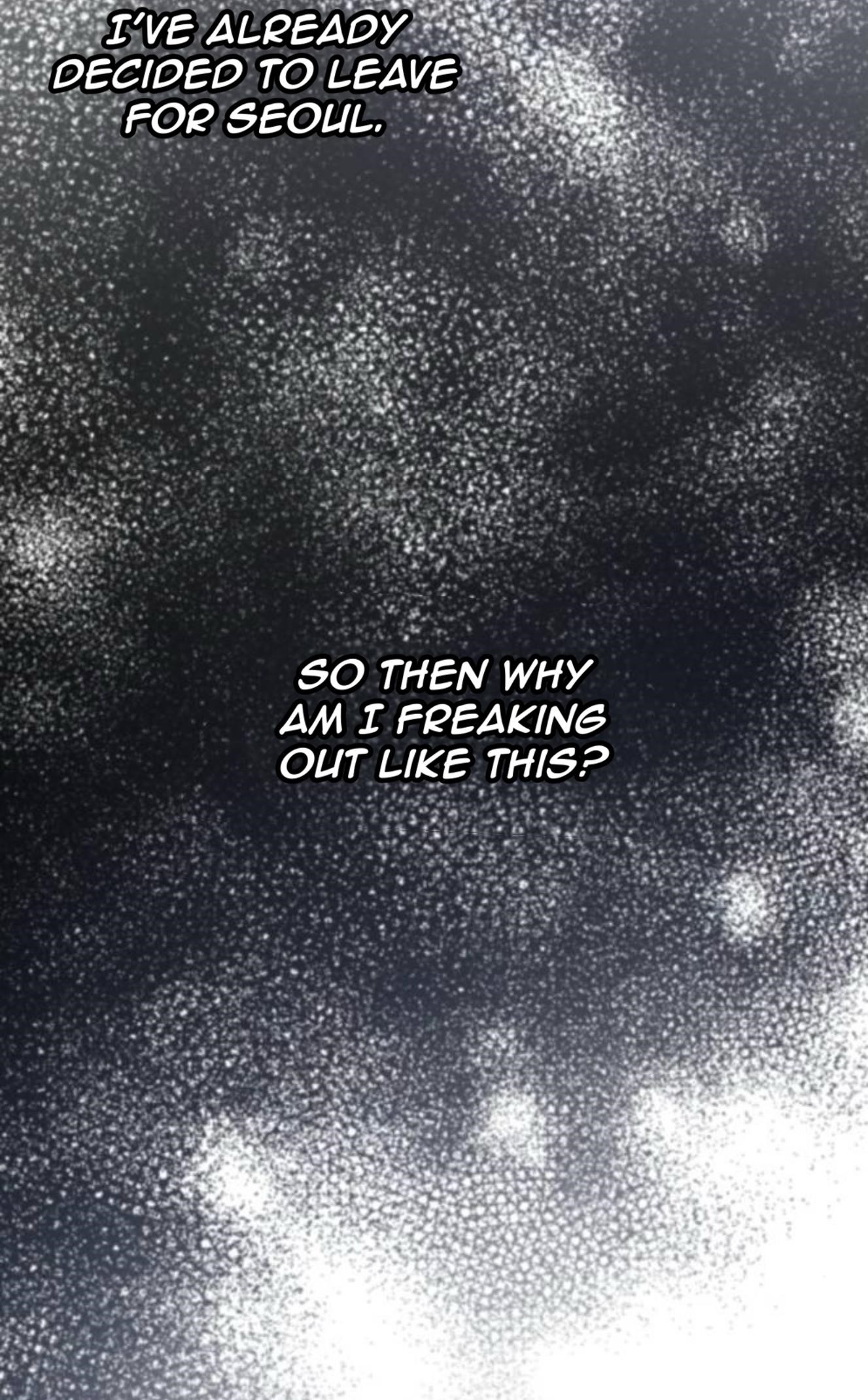 Yeonwoo’s Innocence Chapter 197 - Page 29