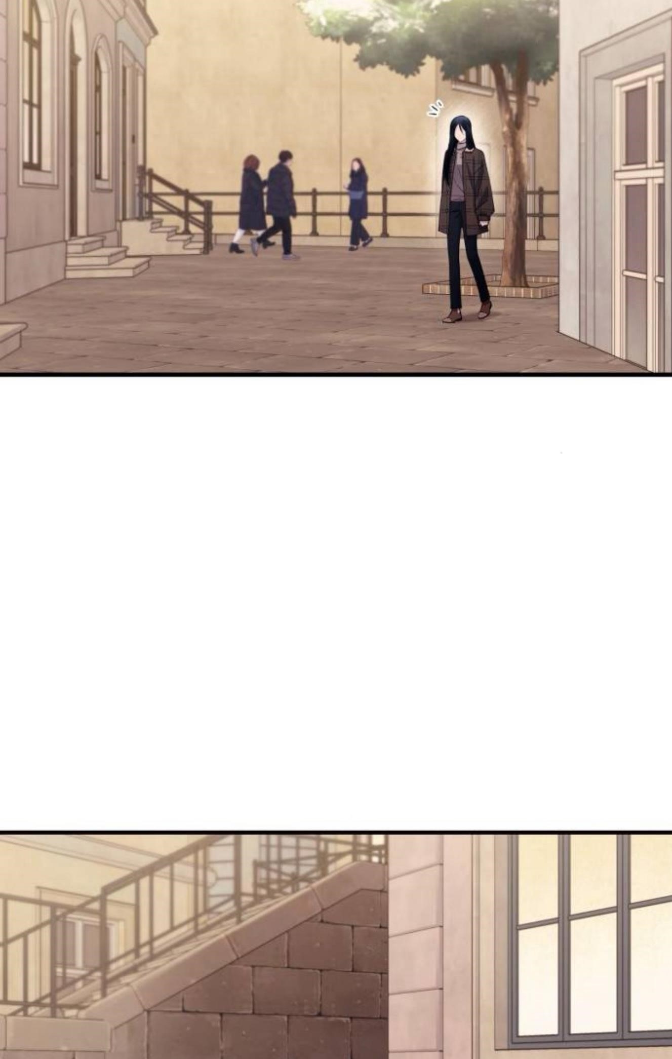 Yeonwoo’s Innocence Chapter 197 - Page 3