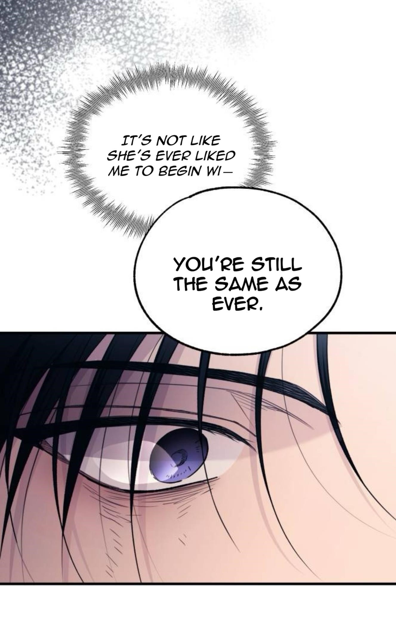 Yeonwoo’s Innocence Chapter 197 - Page 30