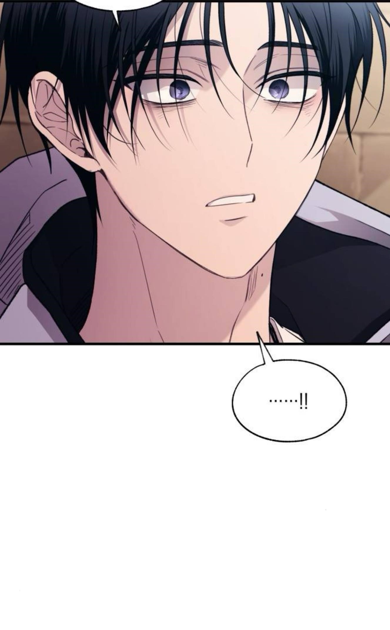 Yeonwoo’s Innocence Chapter 197 - Page 33