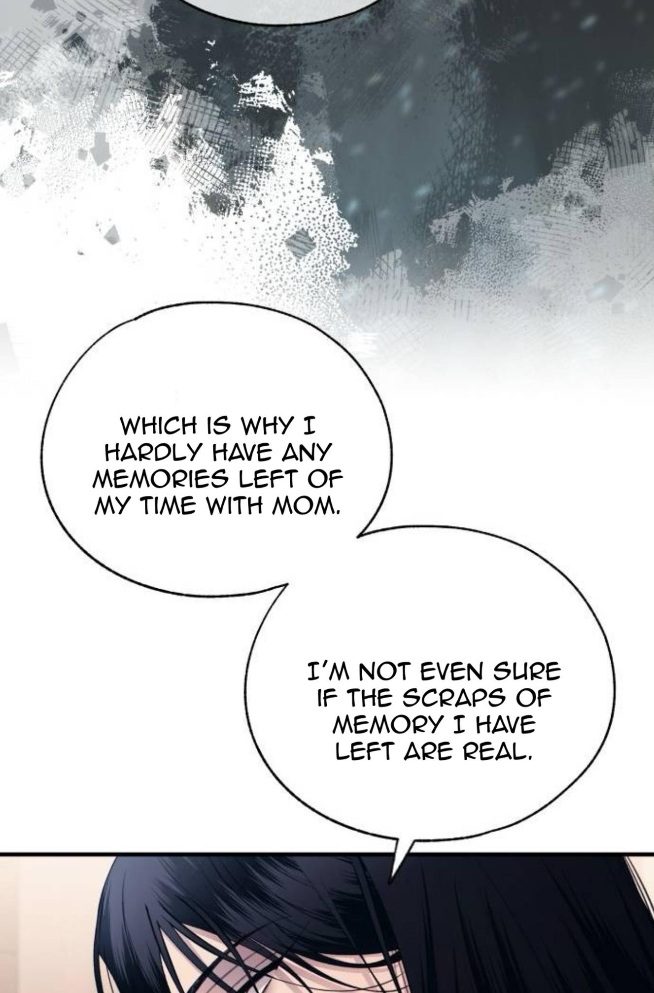 Yeonwoo’s Innocence Chapter 197 - Page 39