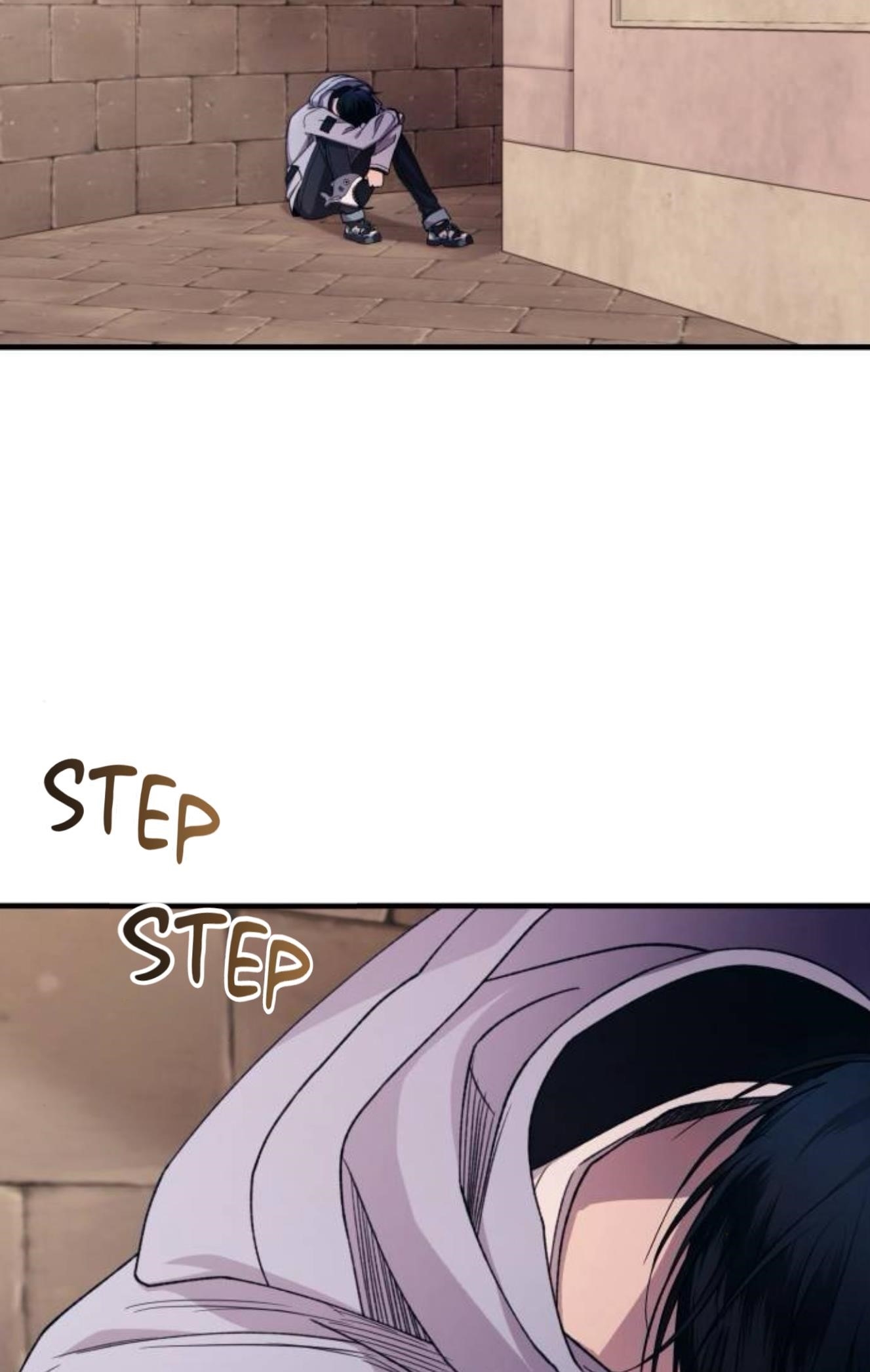 Yeonwoo’s Innocence Chapter 197 - Page 4