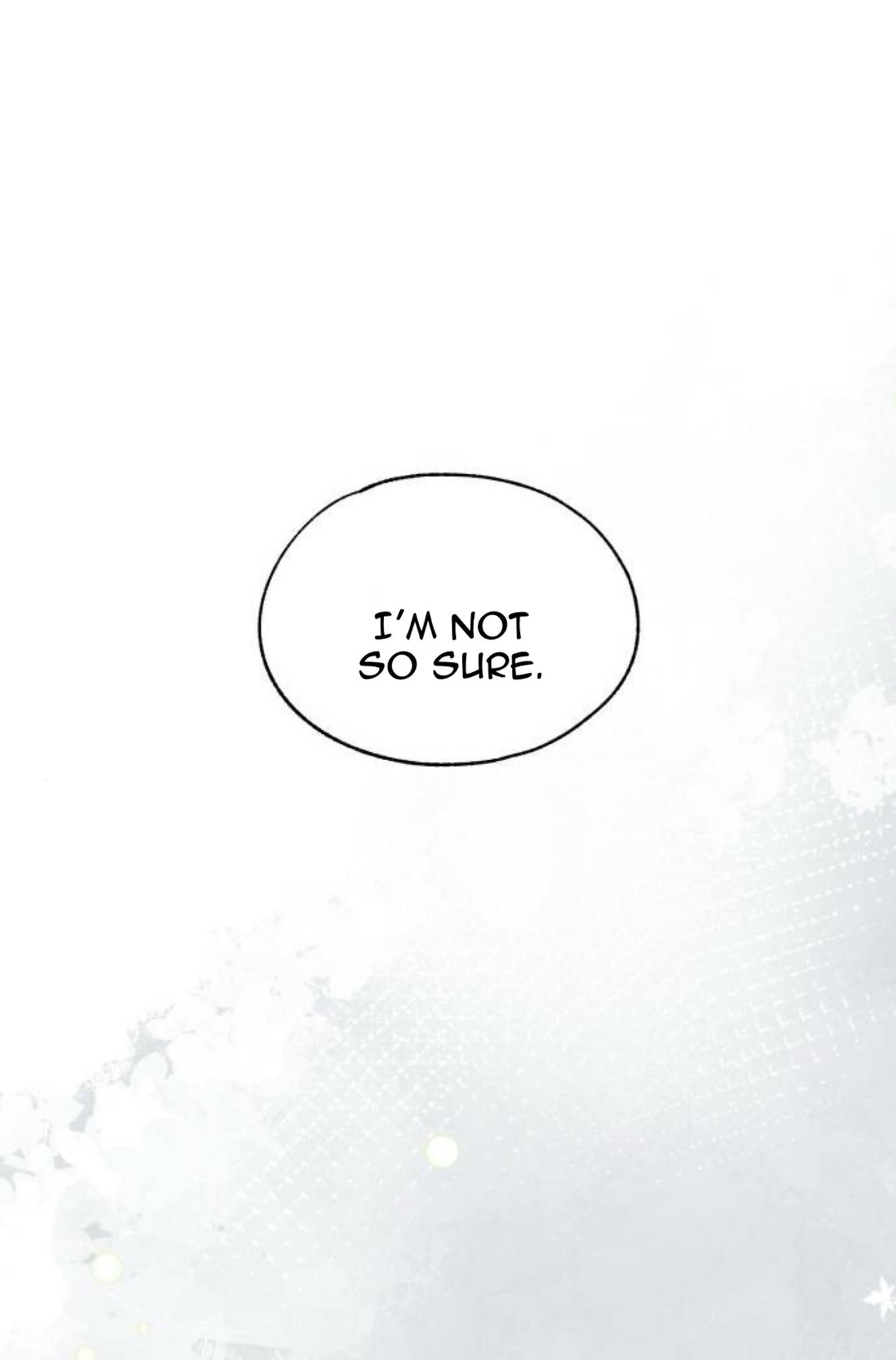 Yeonwoo’s Innocence Chapter 197 - Page 41