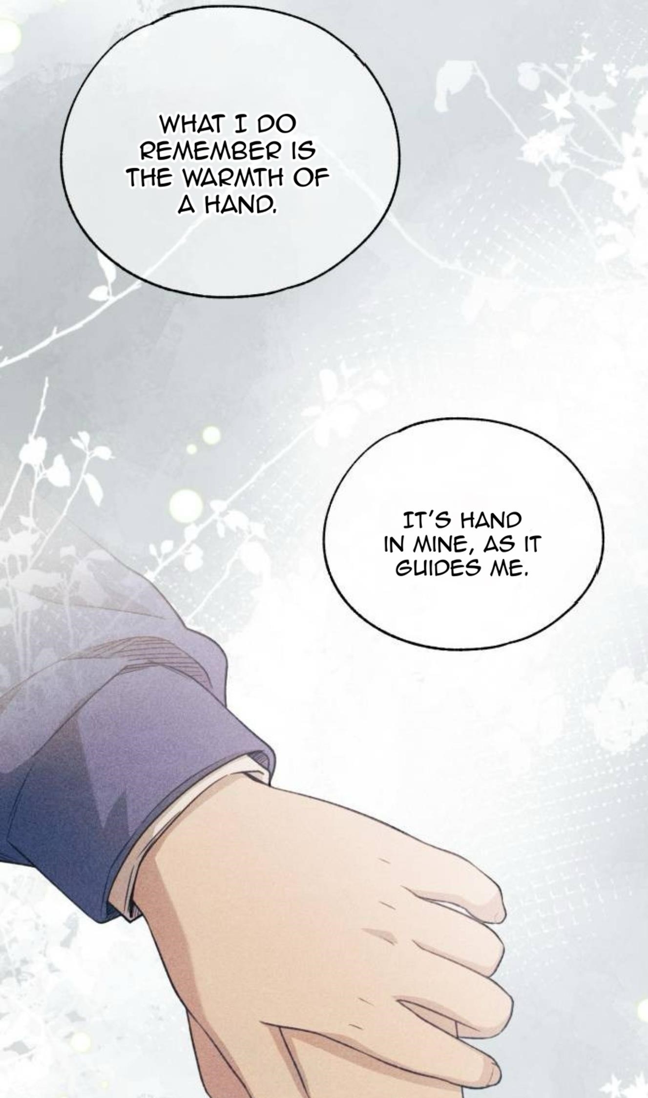 Yeonwoo’s Innocence Chapter 197 - Page 42