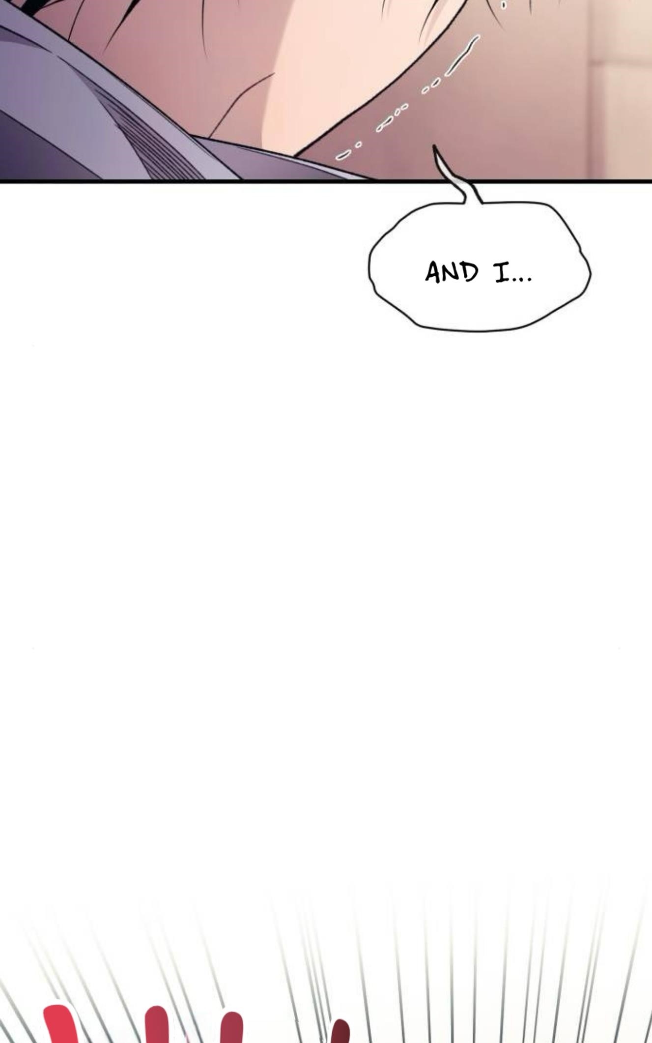 Yeonwoo’s Innocence Chapter 197 - Page 51