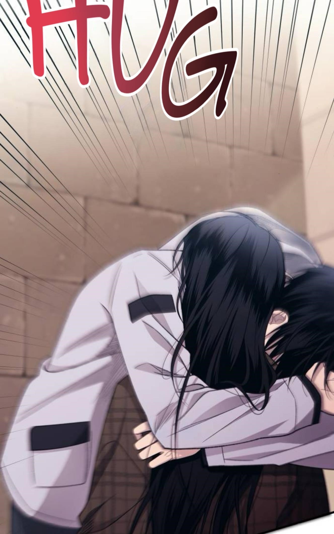 Yeonwoo’s Innocence Chapter 197 - Page 52