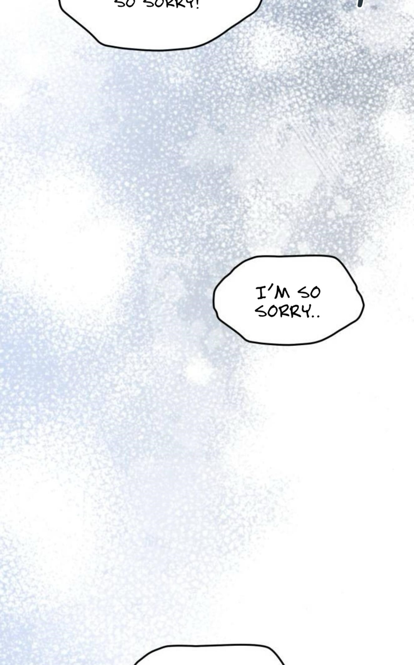 Yeonwoo’s Innocence Chapter 197 - Page 57