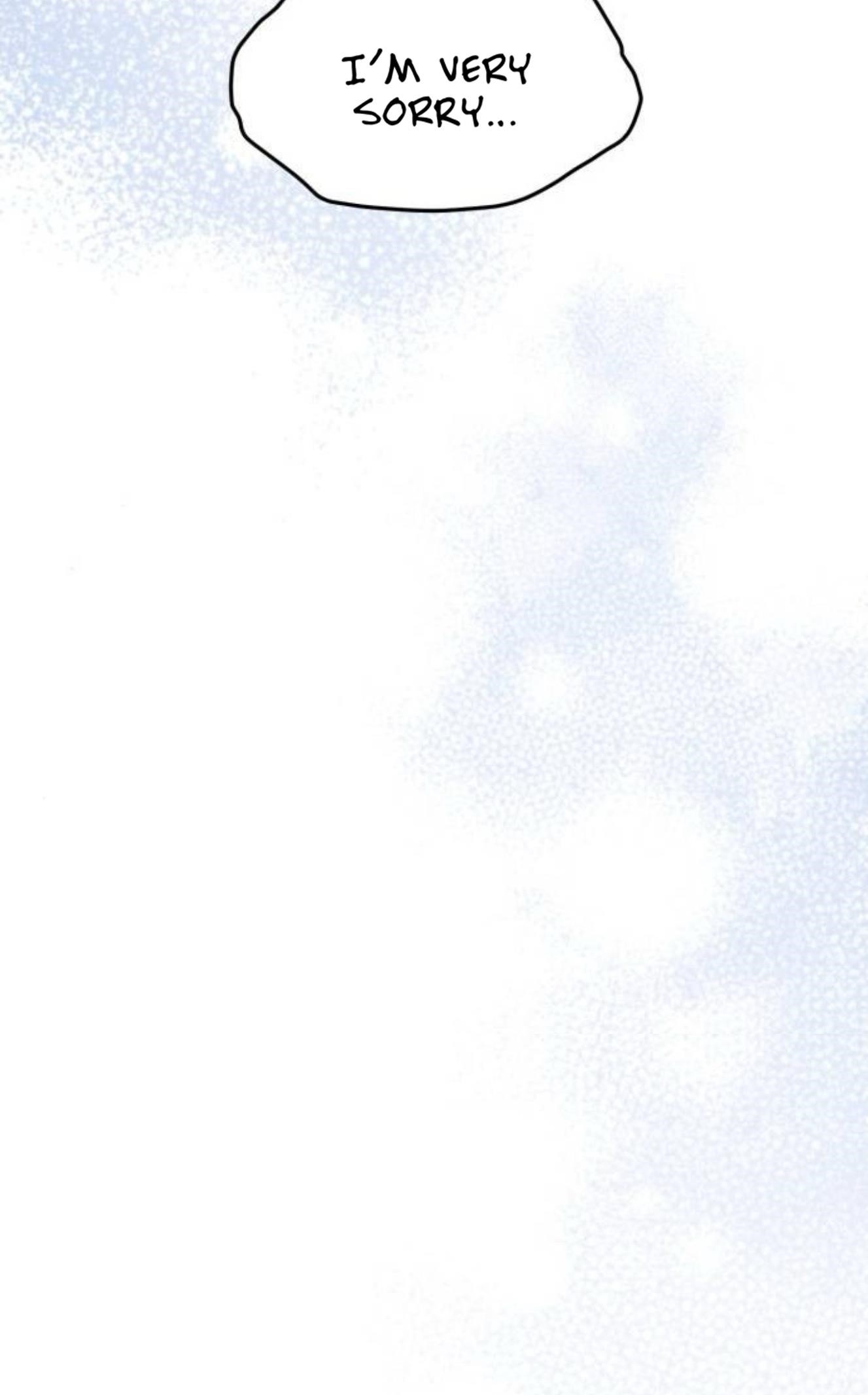 Yeonwoo’s Innocence Chapter 197 - Page 58