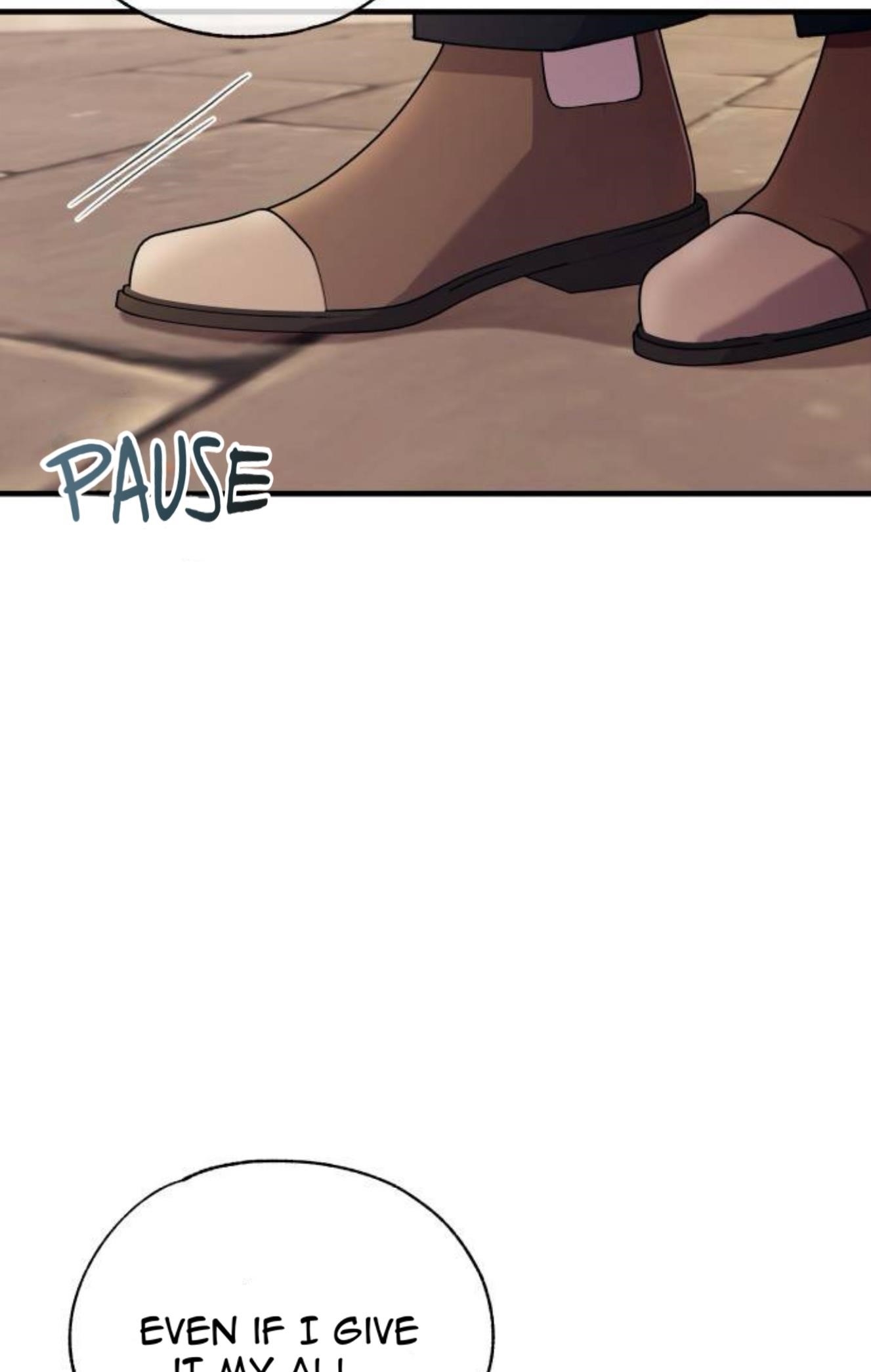 Yeonwoo’s Innocence Chapter 197 - Page 6