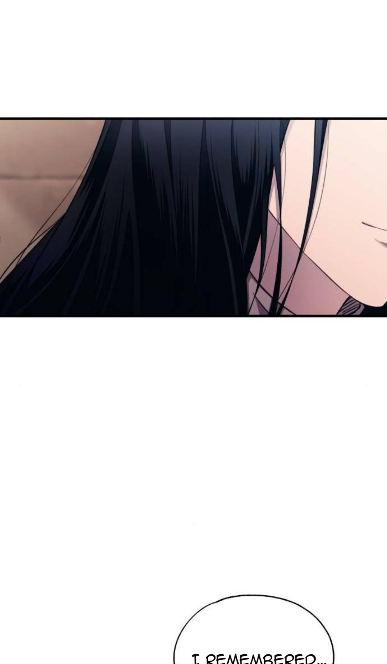 Yeonwoo’s Innocence Chapter 197 - Page 68