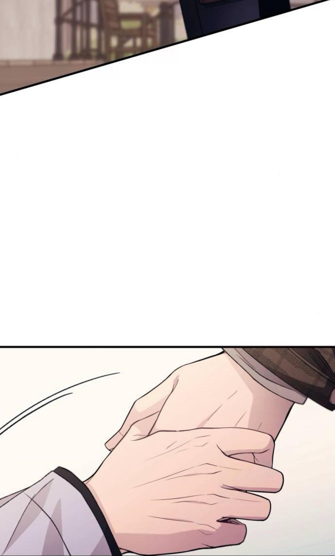 Yeonwoo’s Innocence Chapter 197 - Page 72