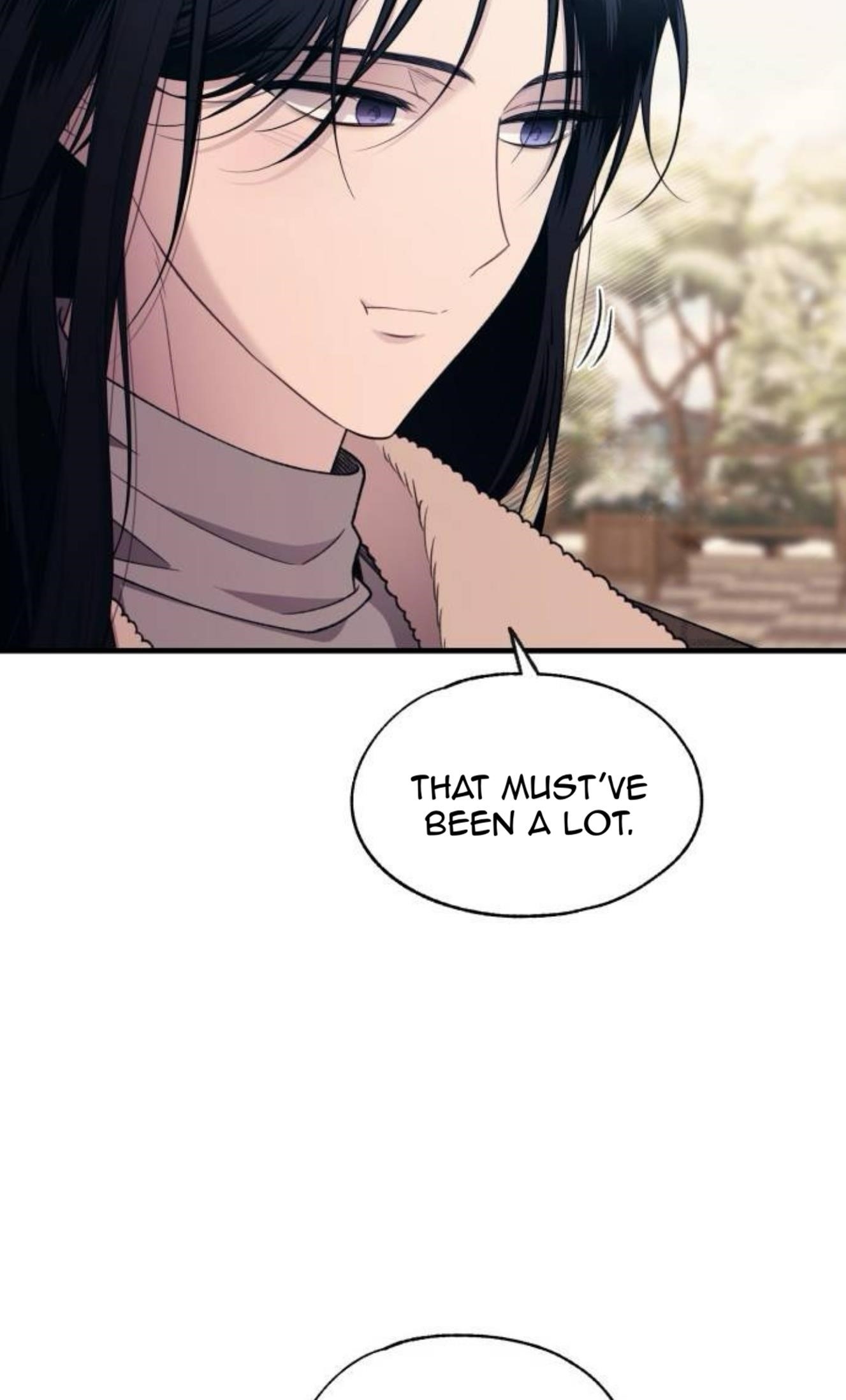 Yeonwoo’s Innocence Chapter 198 - Page 11