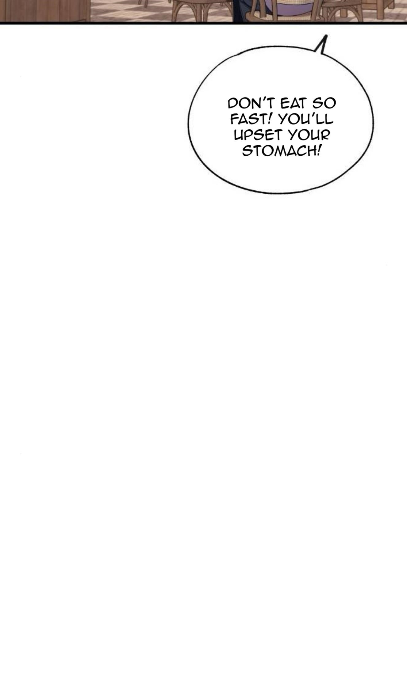 Yeonwoo’s Innocence Chapter 198 - Page 14