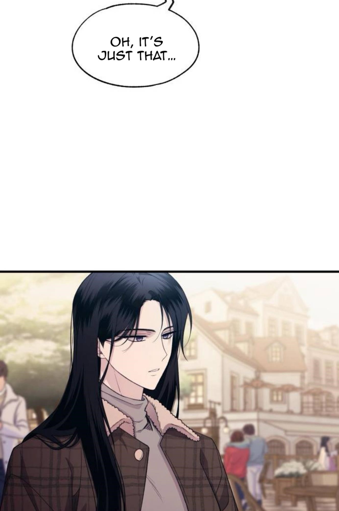 Yeonwoo’s Innocence Chapter 198 - Page 18