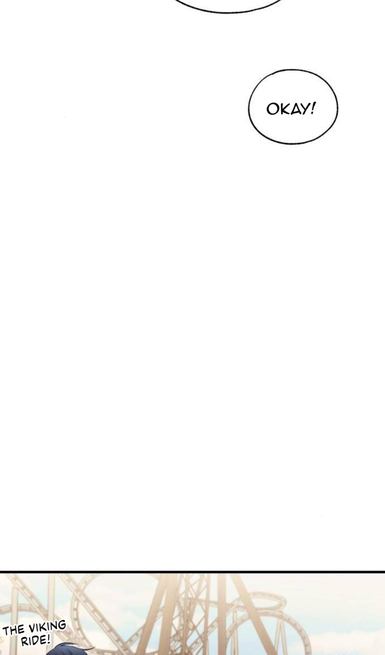 Yeonwoo’s Innocence Chapter 198 - Page 25