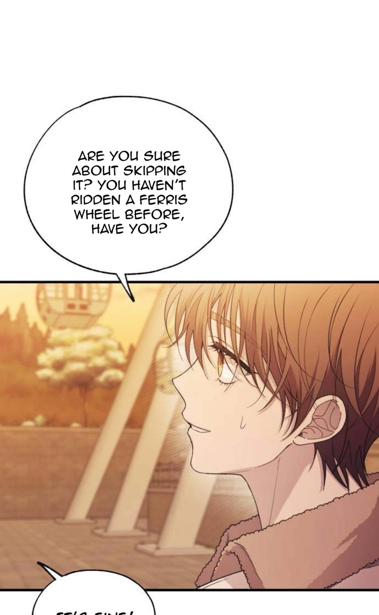 Yeonwoo’s Innocence Chapter 198 - Page 38