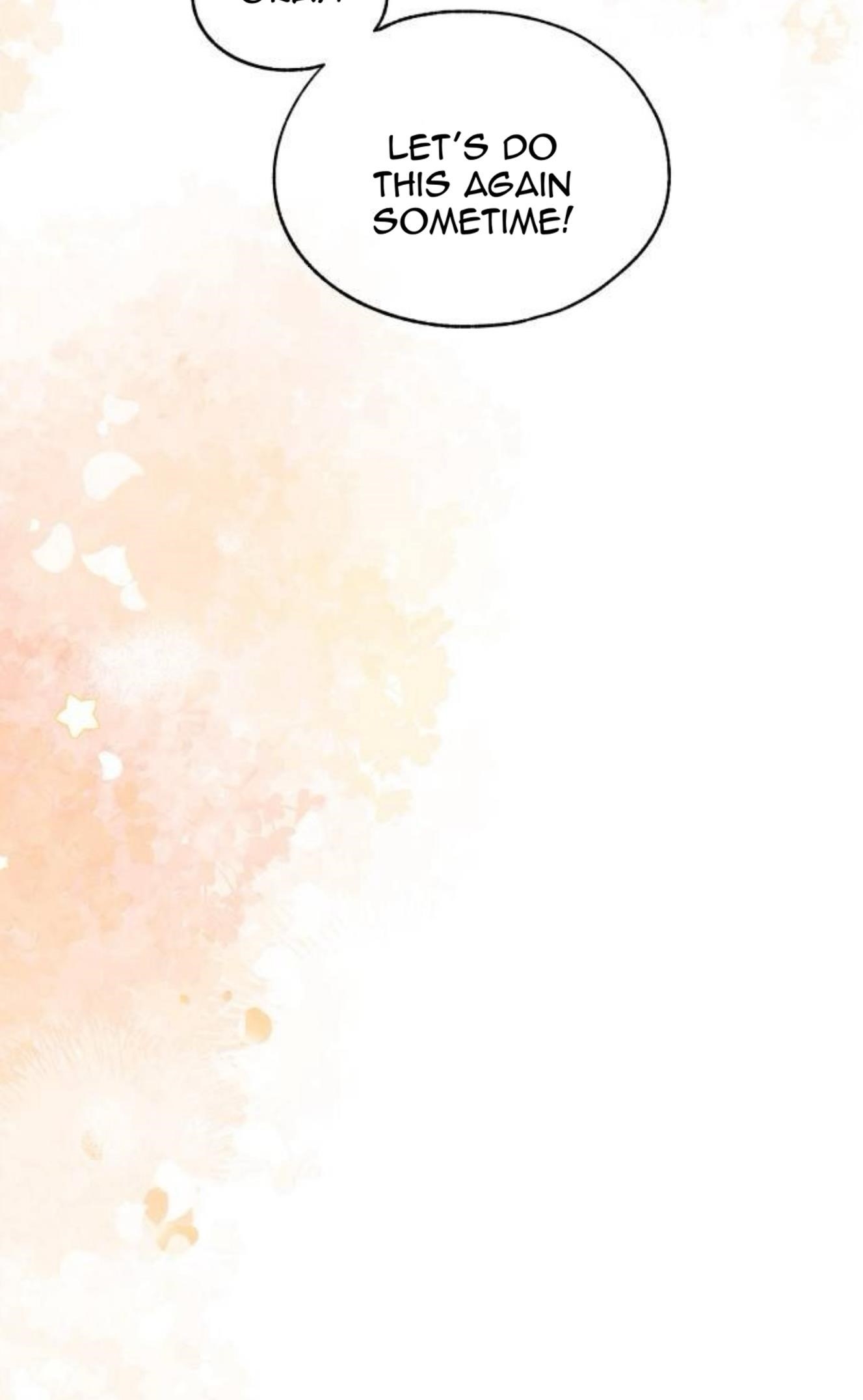 Yeonwoo’s Innocence Chapter 198 - Page 42