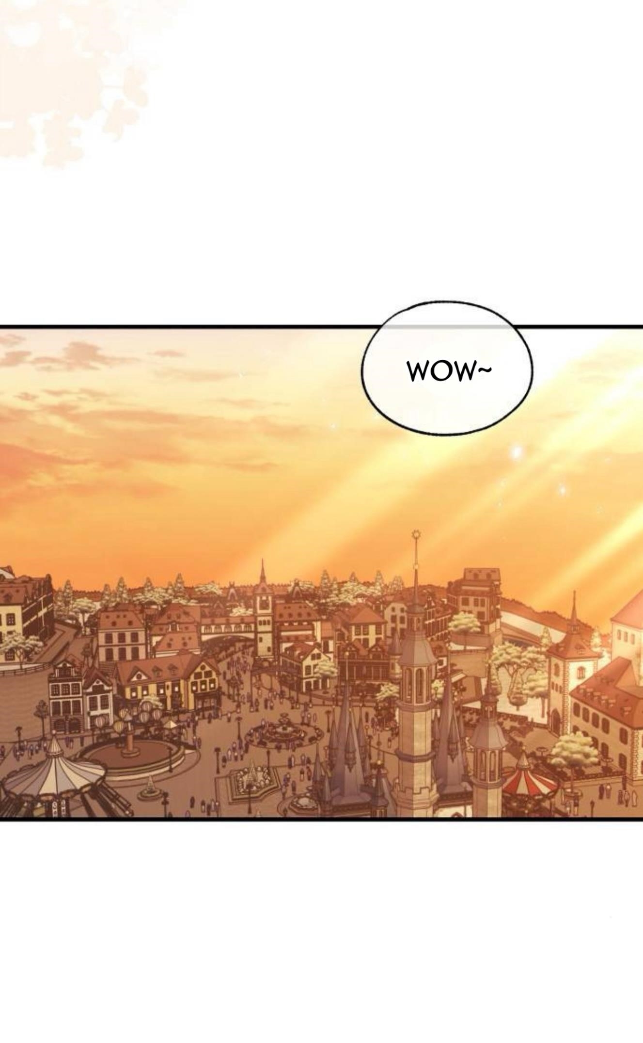 Yeonwoo’s Innocence Chapter 198 - Page 43