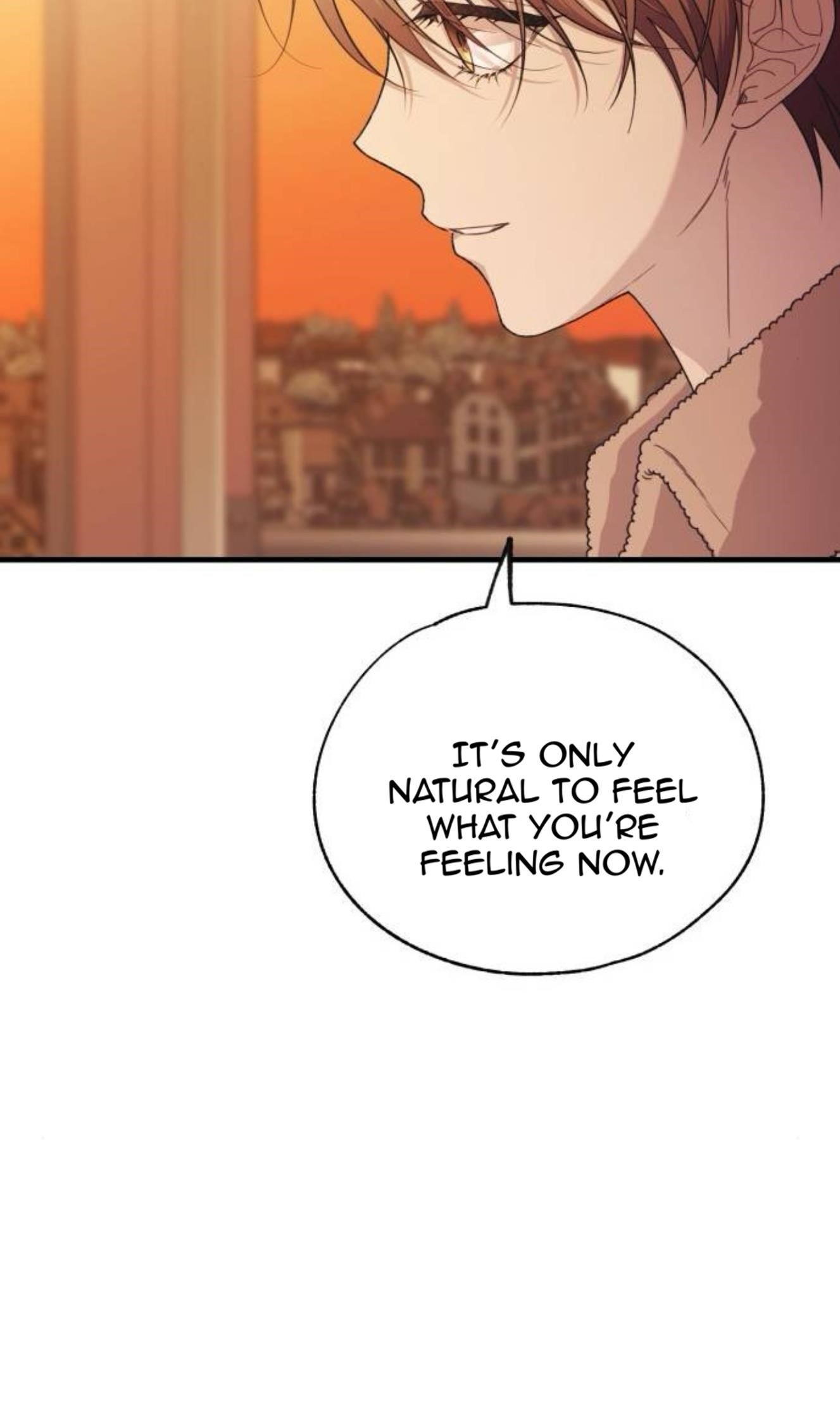 Yeonwoo’s Innocence Chapter 198 - Page 50