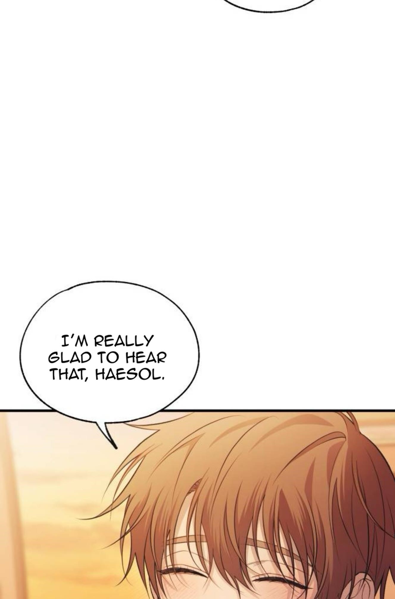 Yeonwoo’s Innocence Chapter 198 - Page 53