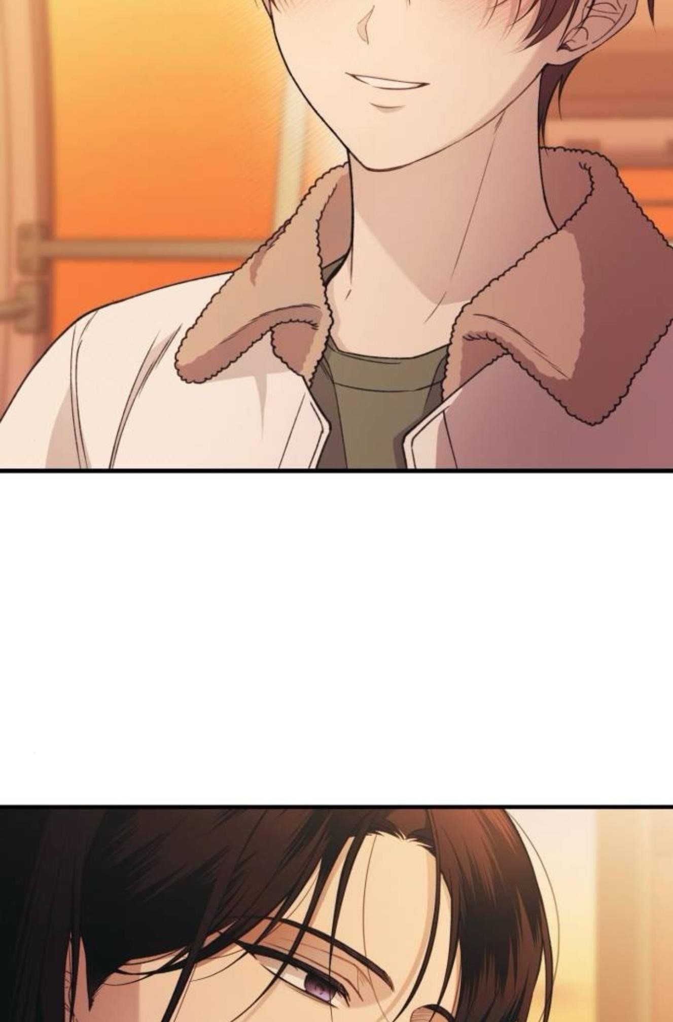 Yeonwoo’s Innocence Chapter 198 - Page 54