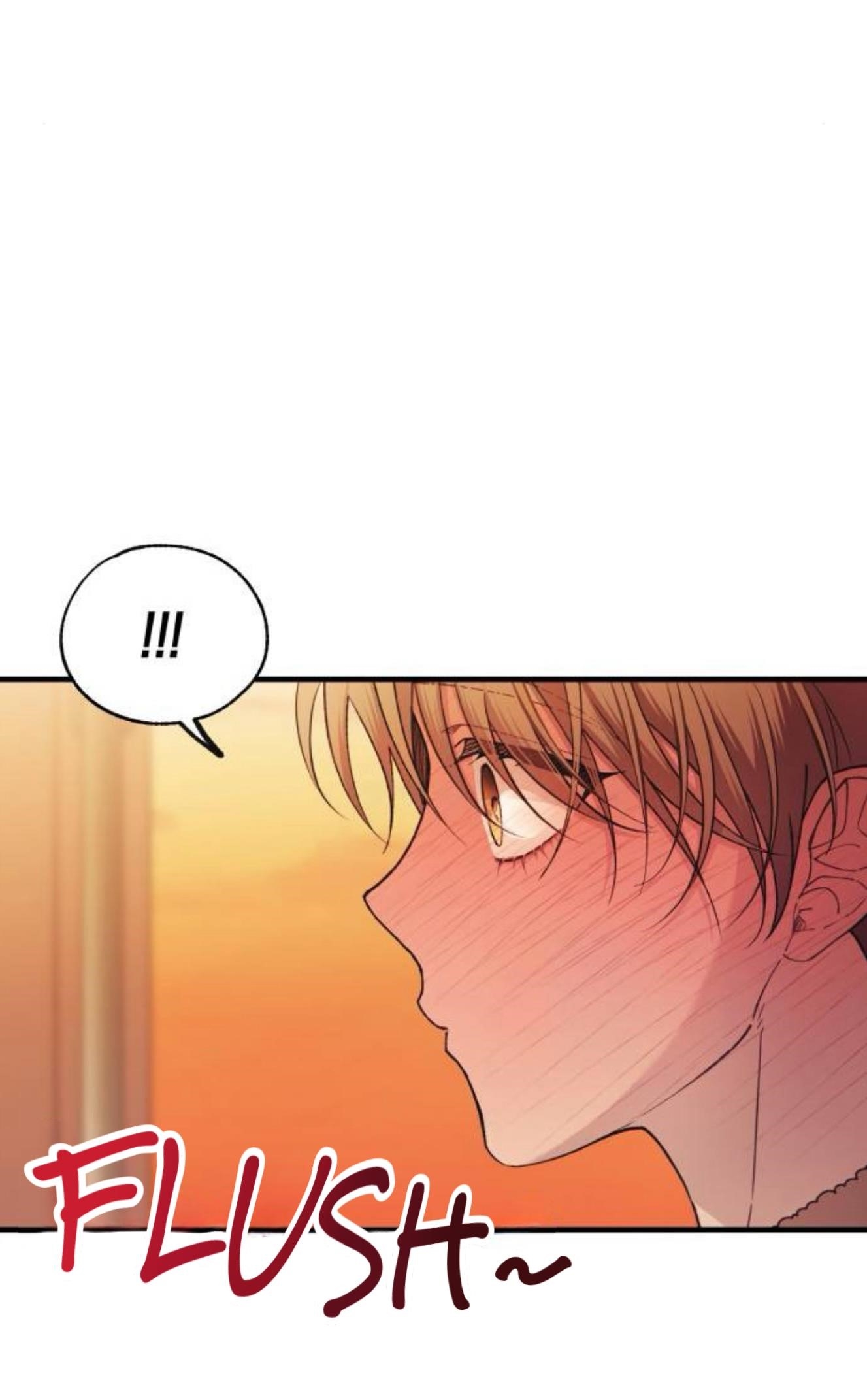 Yeonwoo’s Innocence Chapter 198 - Page 58