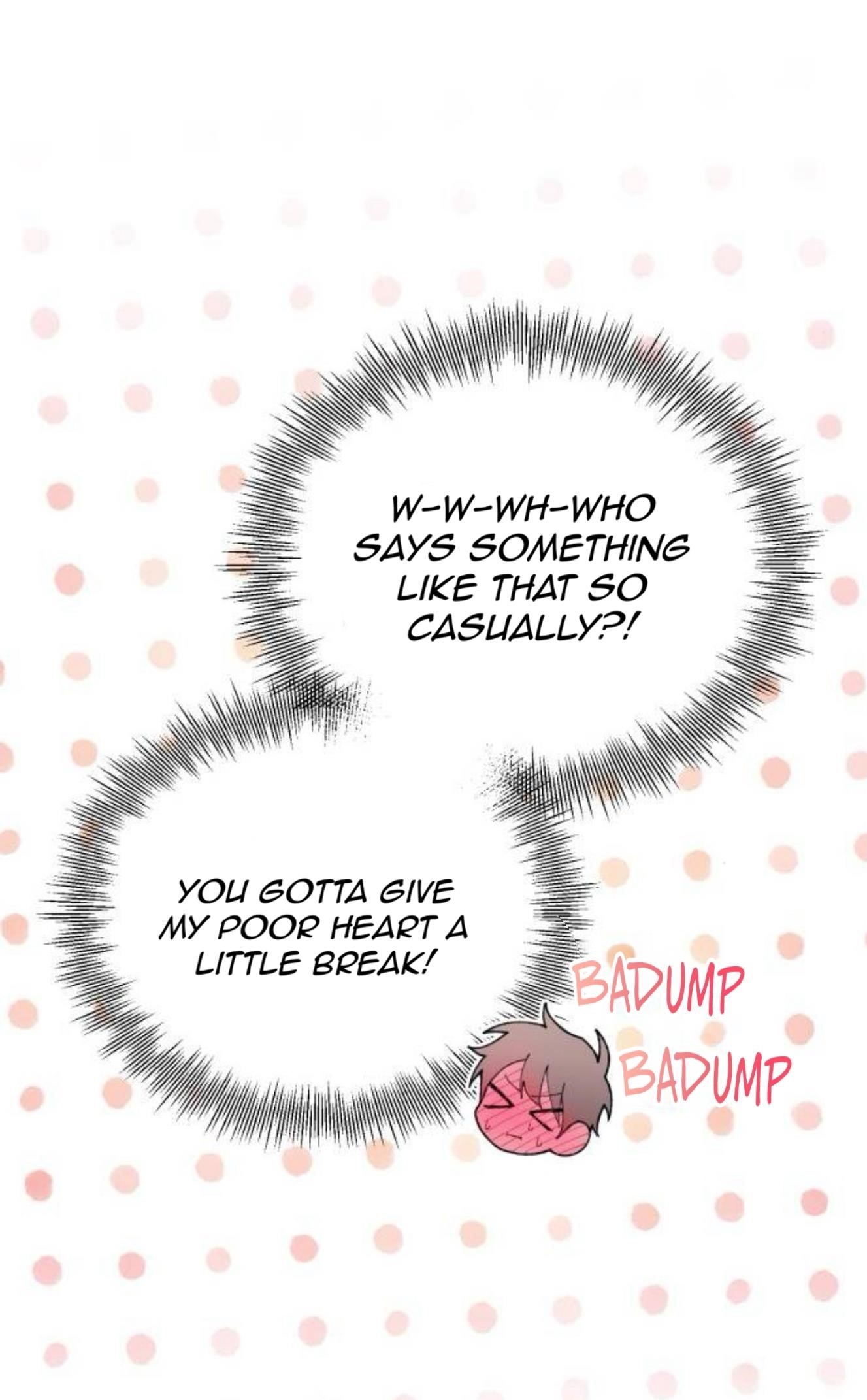 Yeonwoo’s Innocence Chapter 198 - Page 59