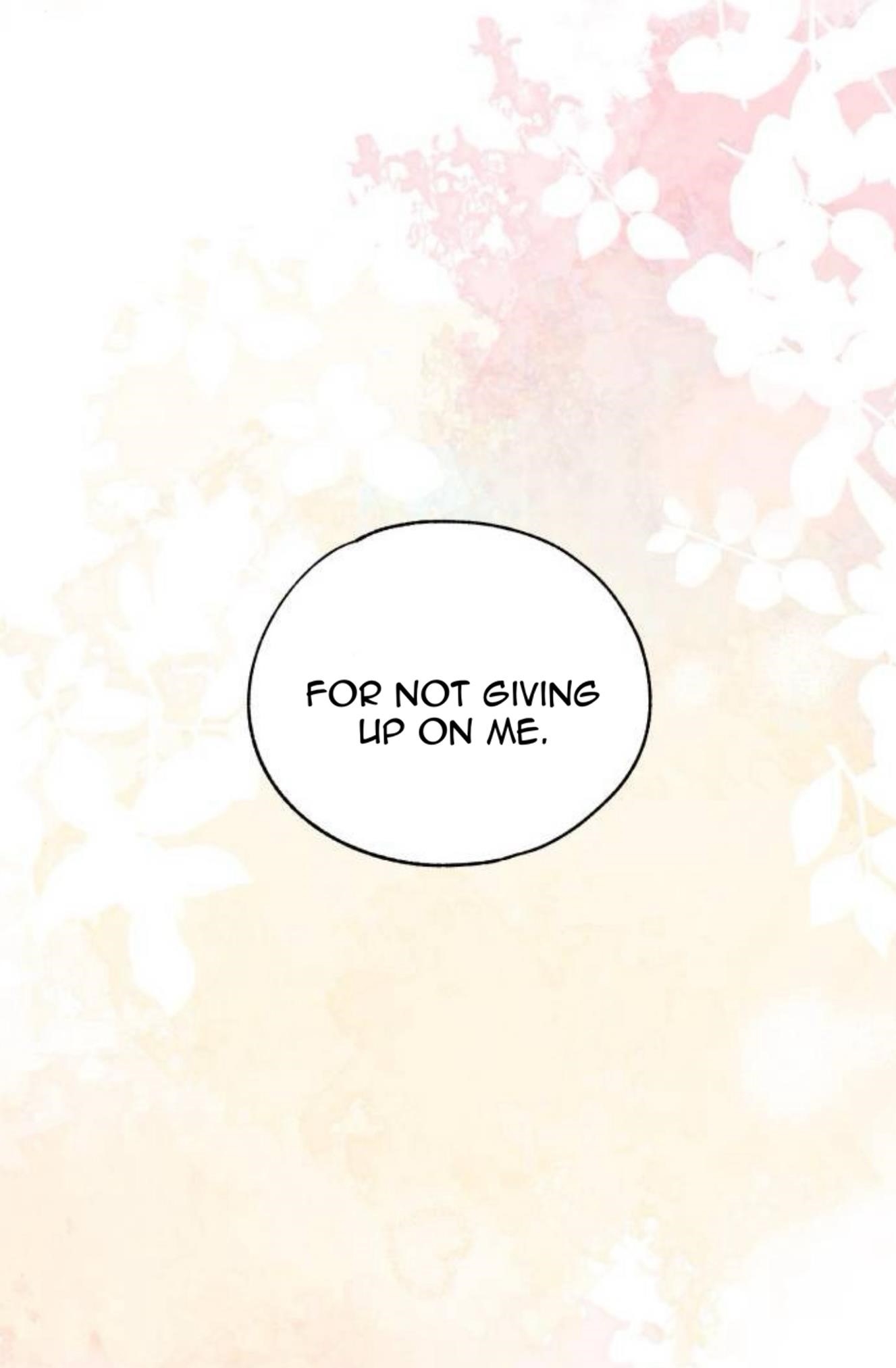 Yeonwoo’s Innocence Chapter 198 - Page 68