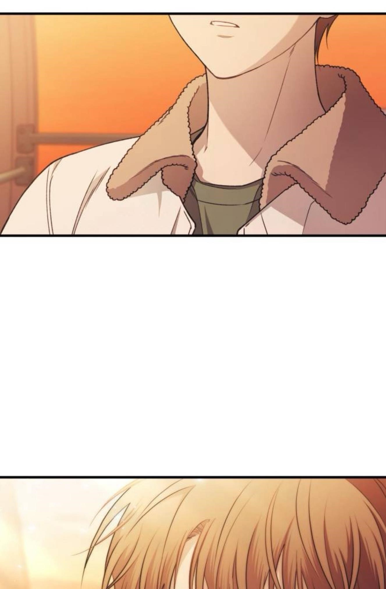 Yeonwoo’s Innocence Chapter 198 - Page 71