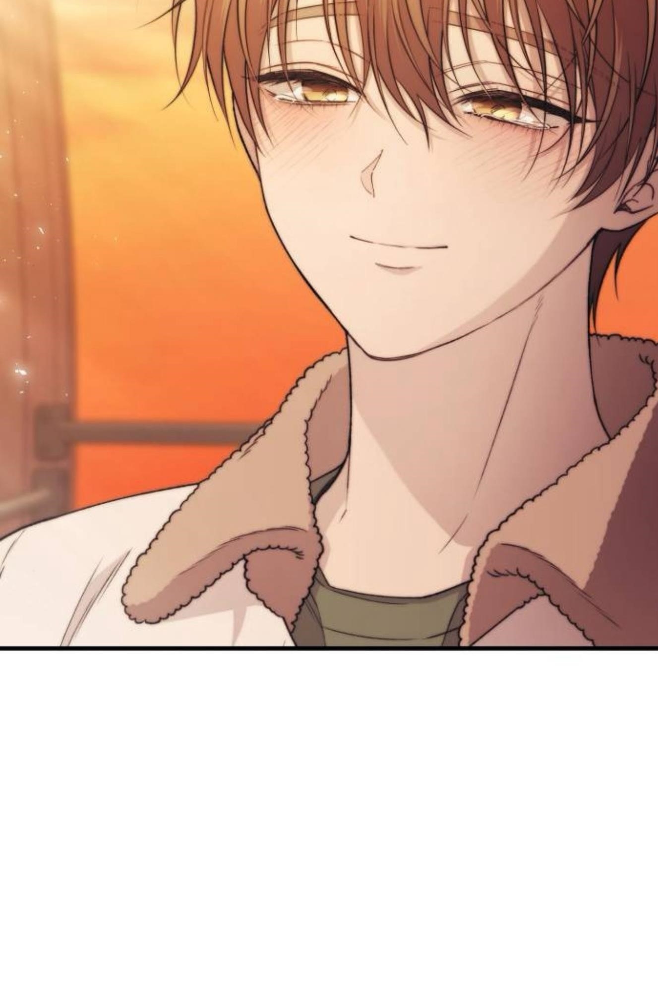 Yeonwoo’s Innocence Chapter 198 - Page 72