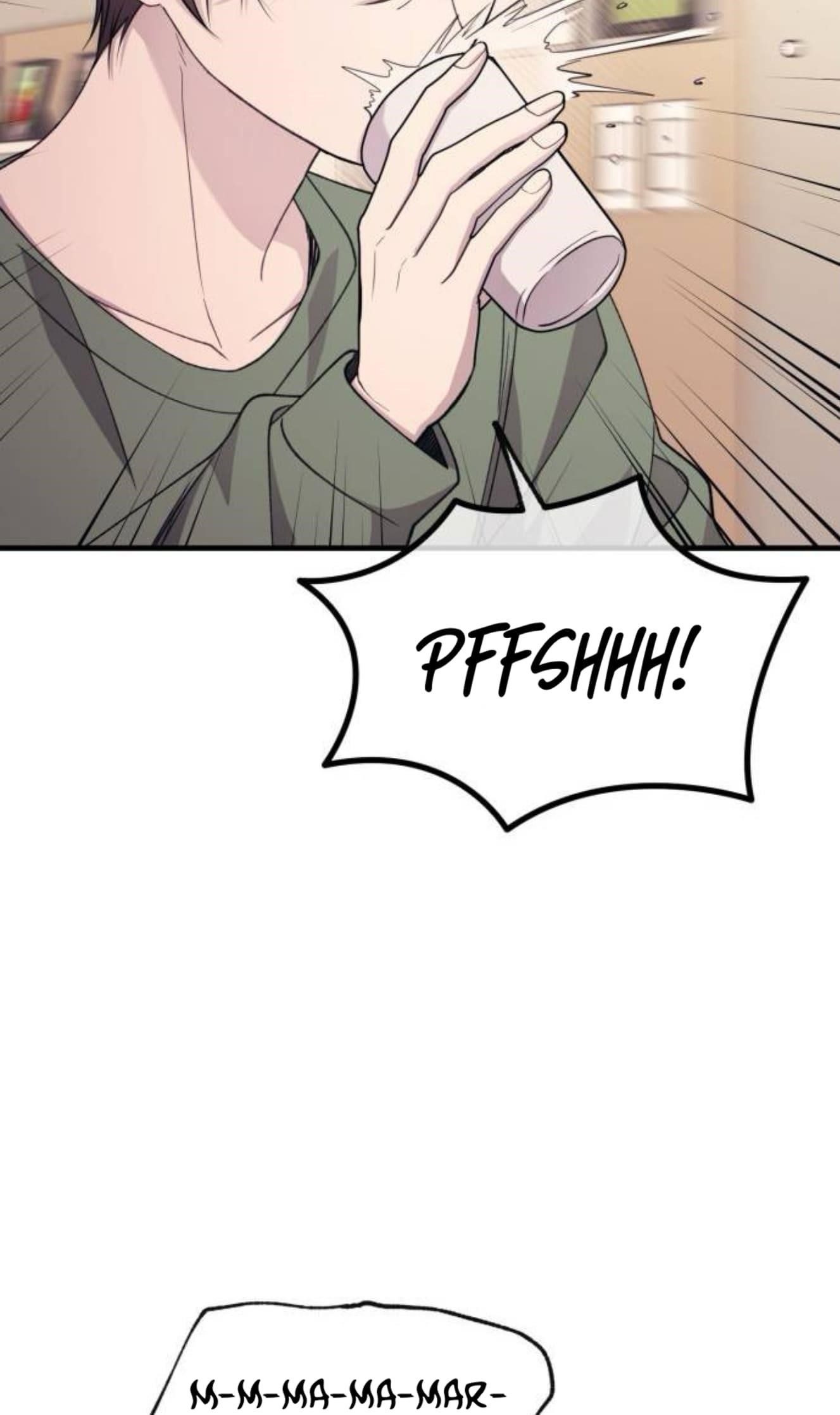 Yeonwoo’s Innocence Chapter 199 - Page 18