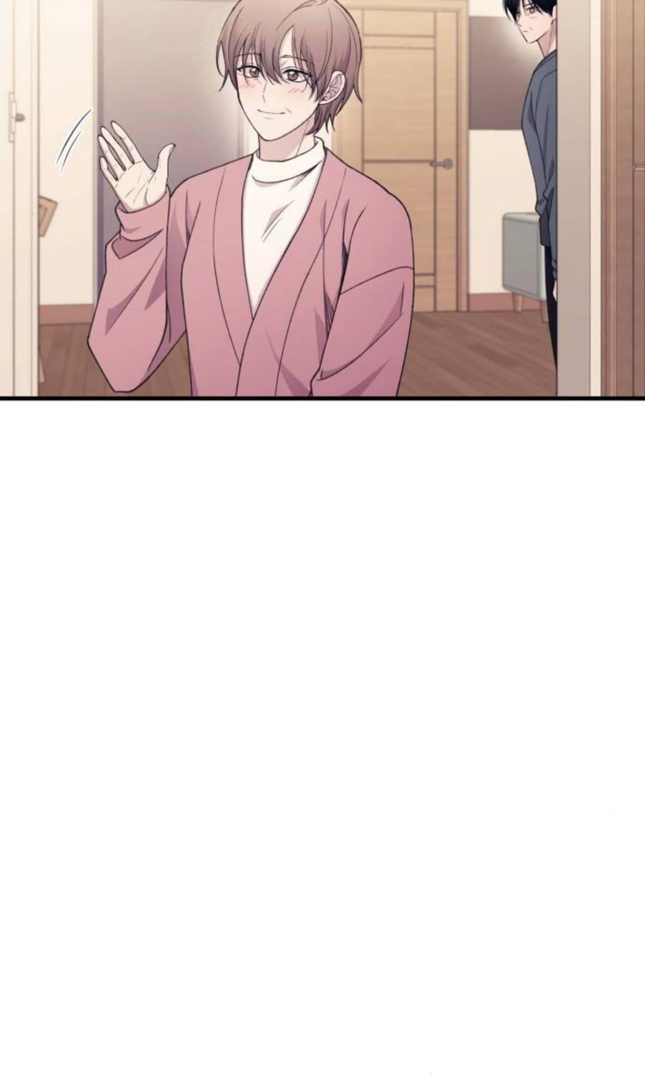 Yeonwoo’s Innocence Chapter 199 - Page 39