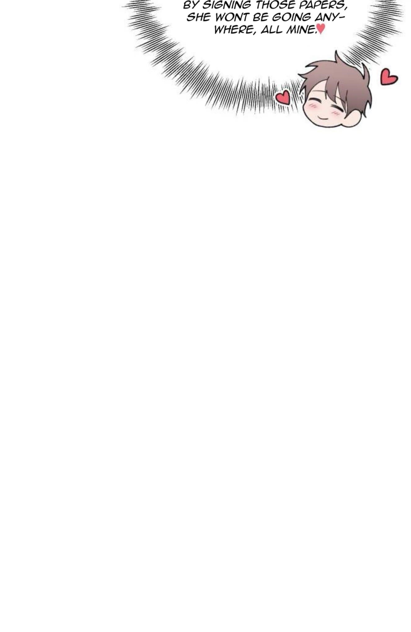 Yeonwoo’s Innocence Chapter 199 - Page 61